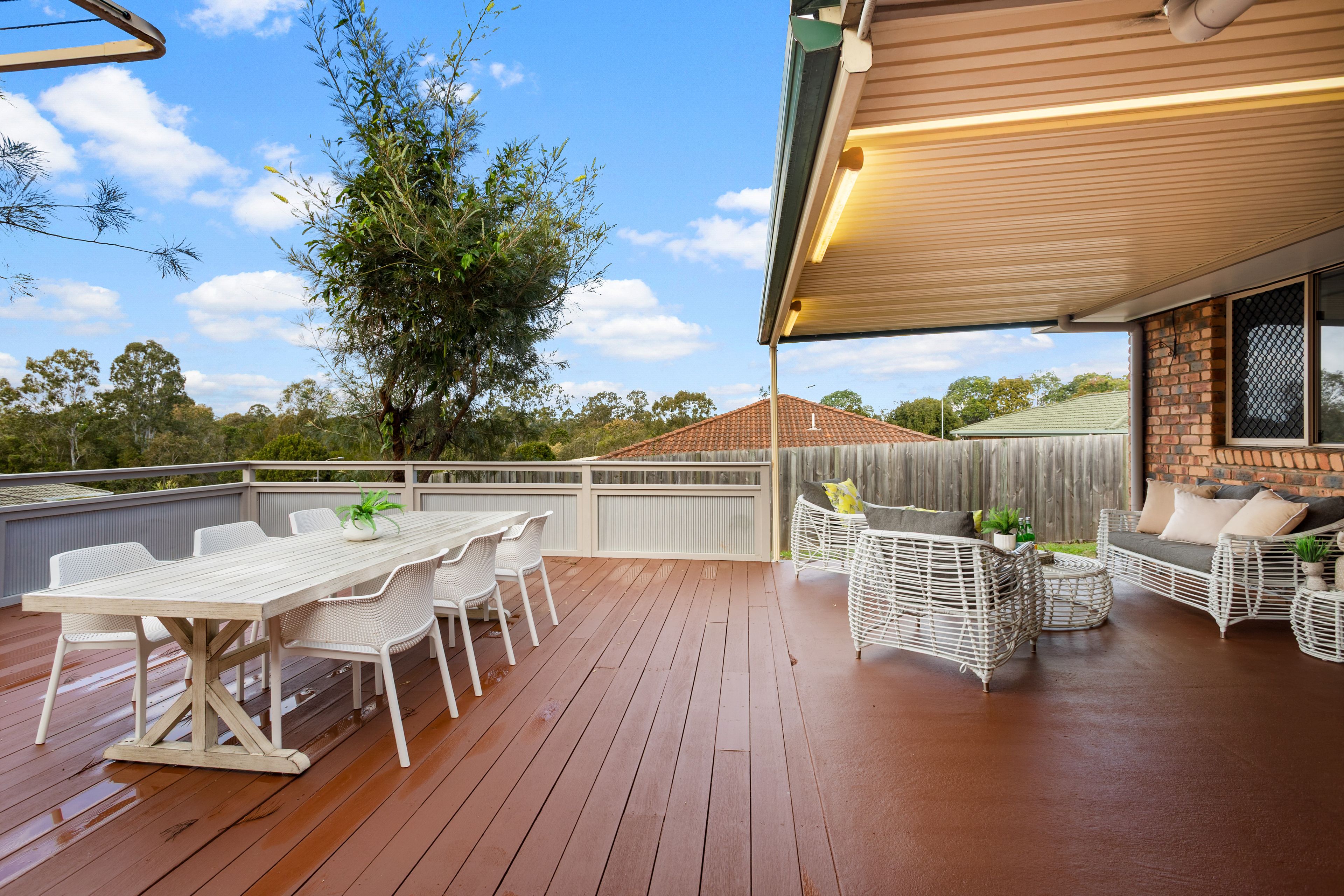 1 Coralfern Court, Morayfield, QLD 4506