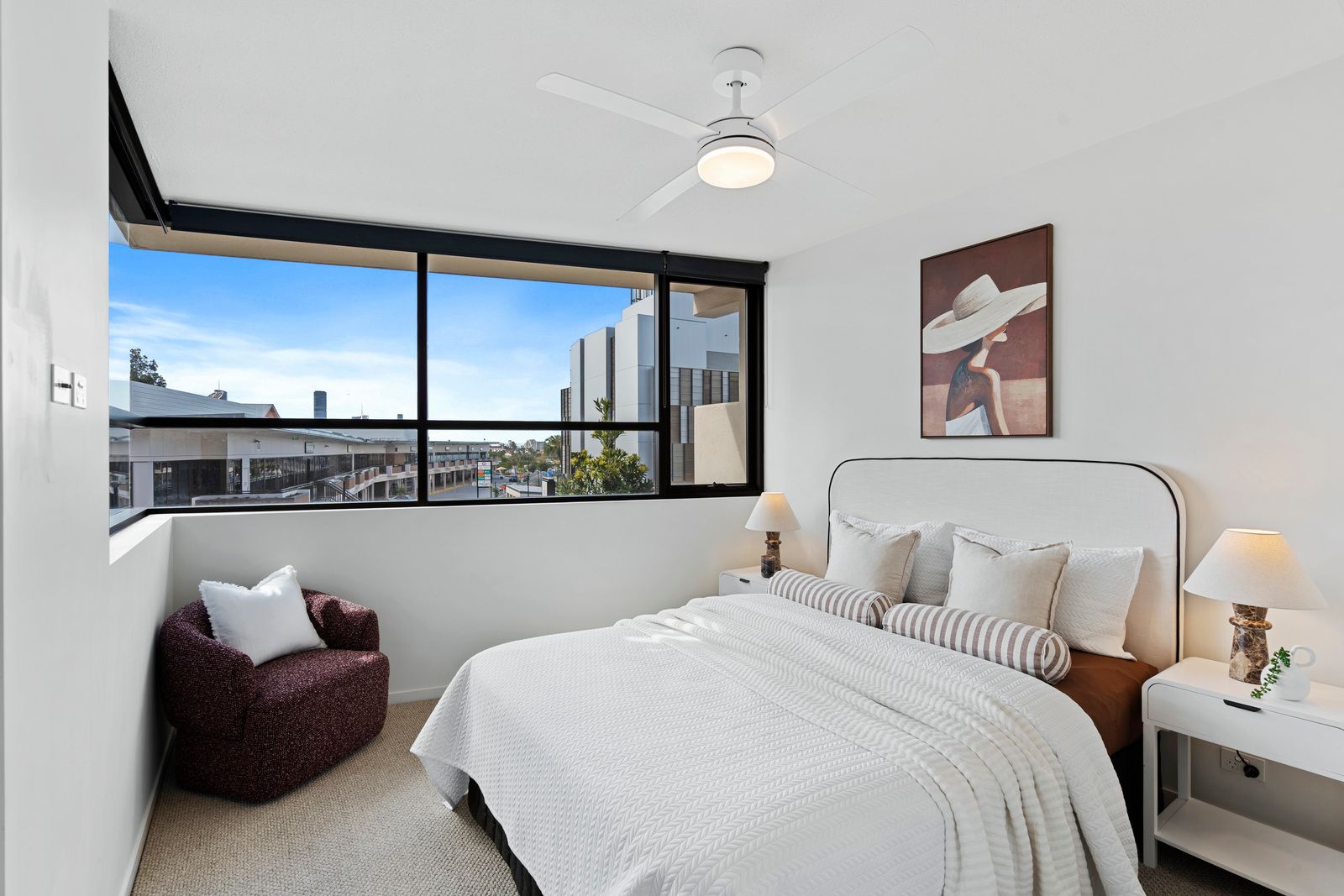 315/21 Peter Doherty Street — photo 11 of 25