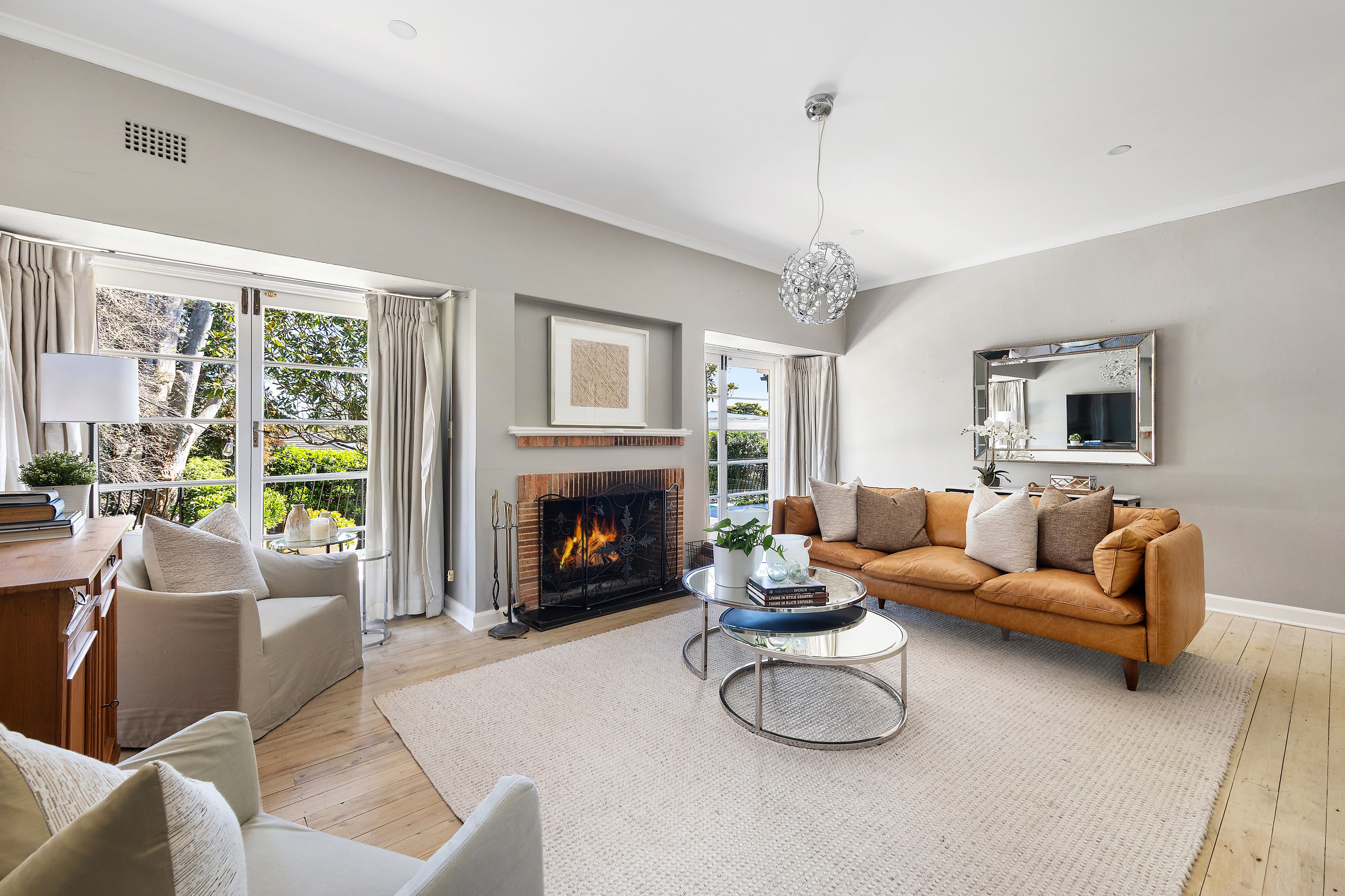 12 Fairway Avenue — photo 4 of 16