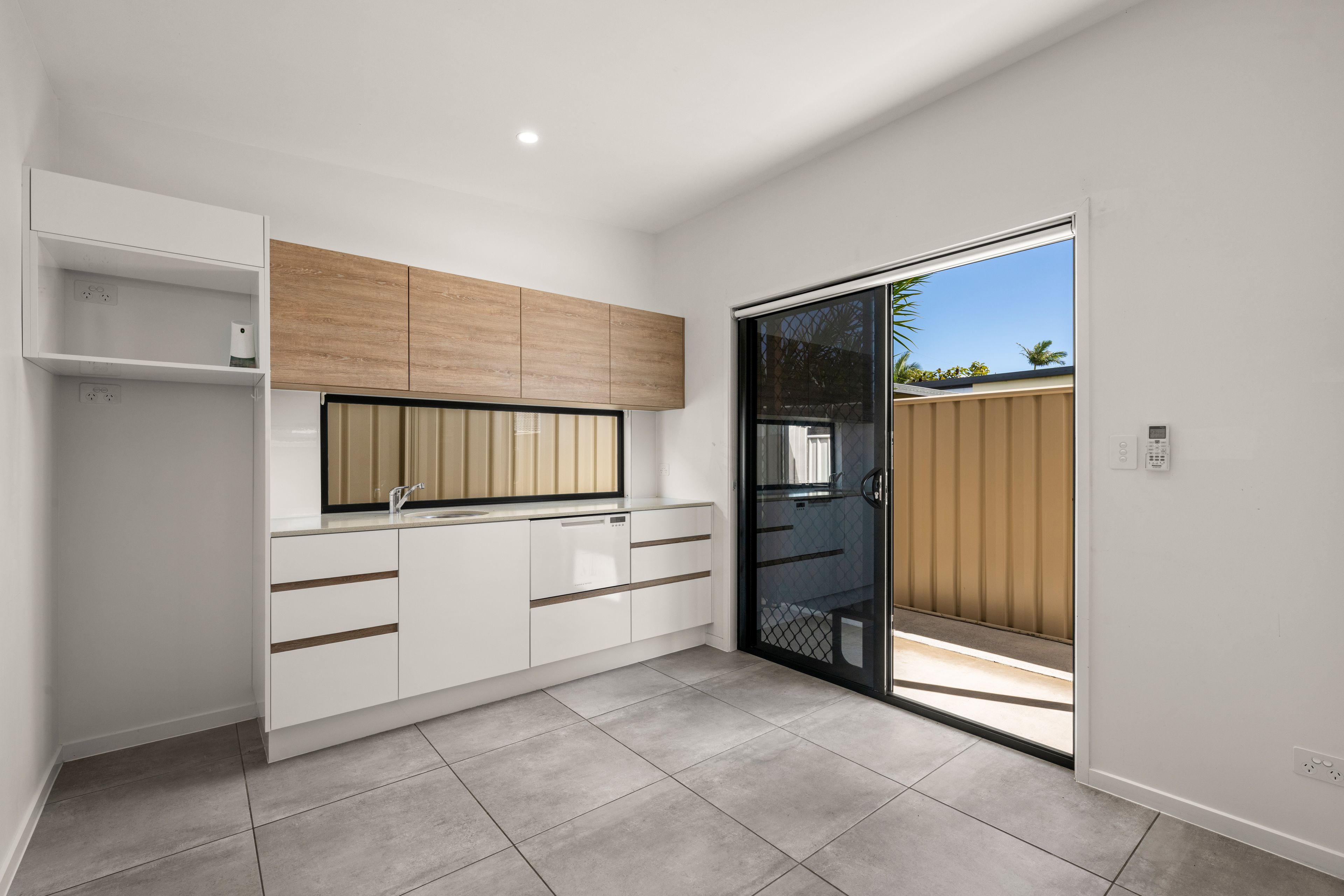 102 B Piringa Street, Wurtulla, QLD 4575