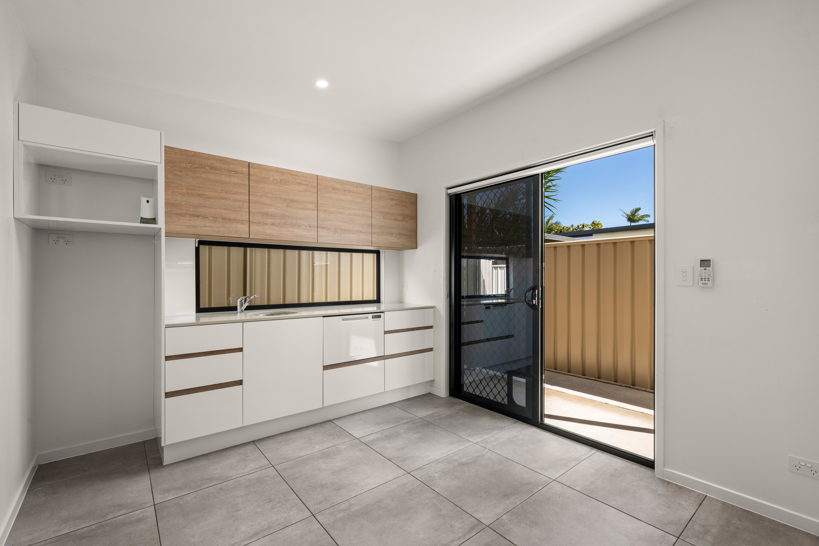 102 B Piringa Street, Wurtulla, QLD 4575