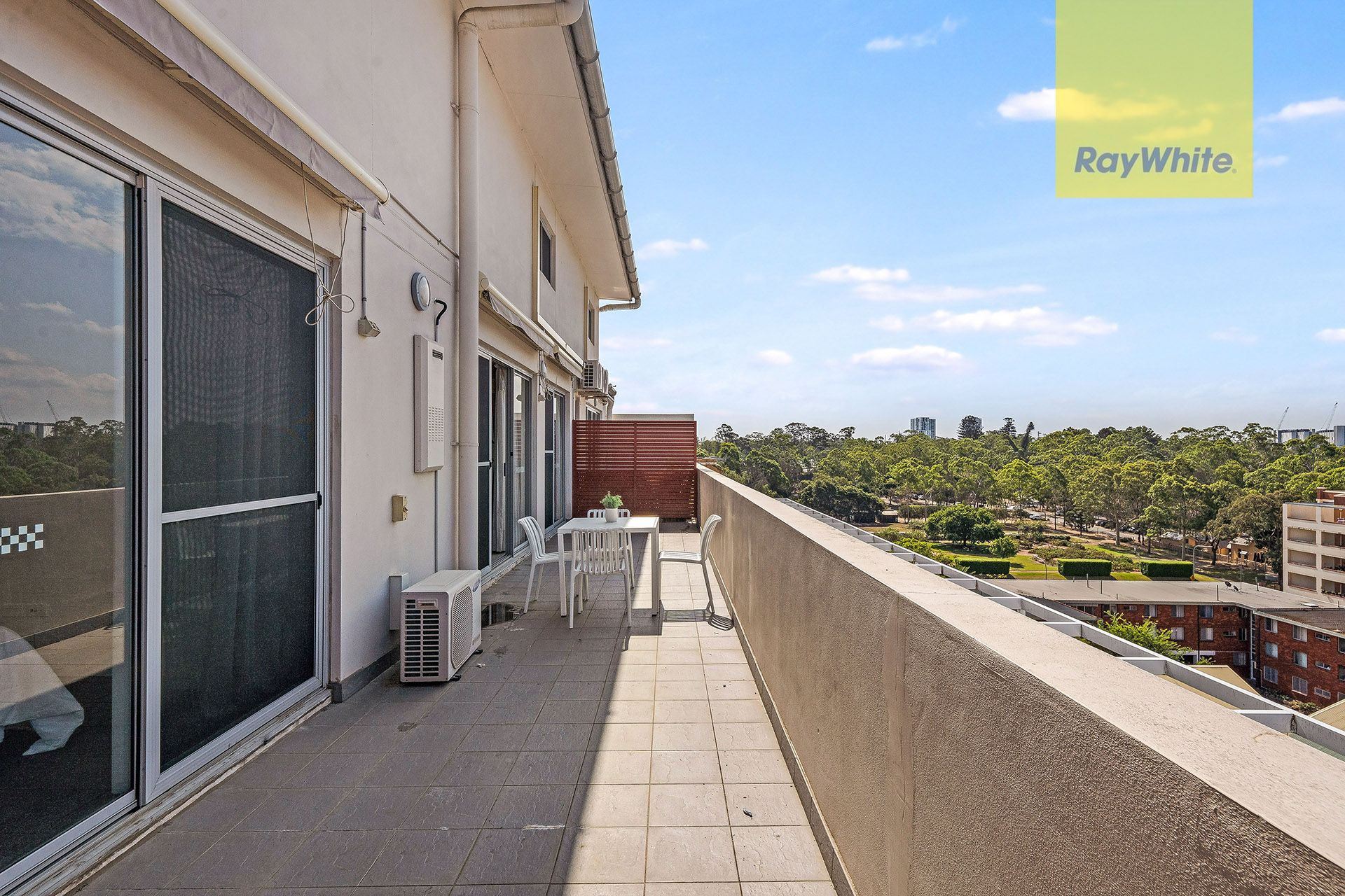 37/11 Hunter Street, Parramatta, NSW 2150