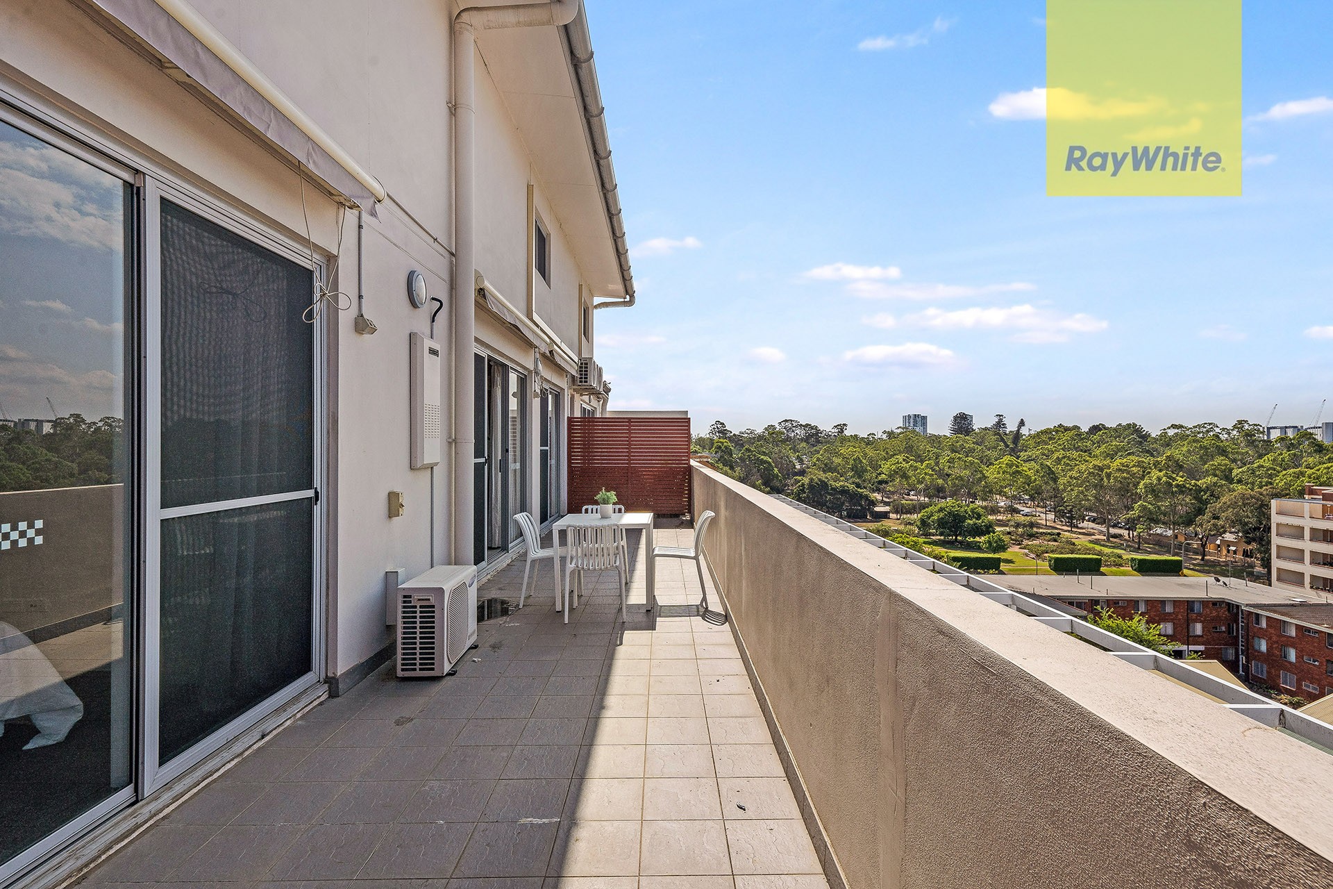 37/11 Hunter Street, Parramatta, NSW 2150