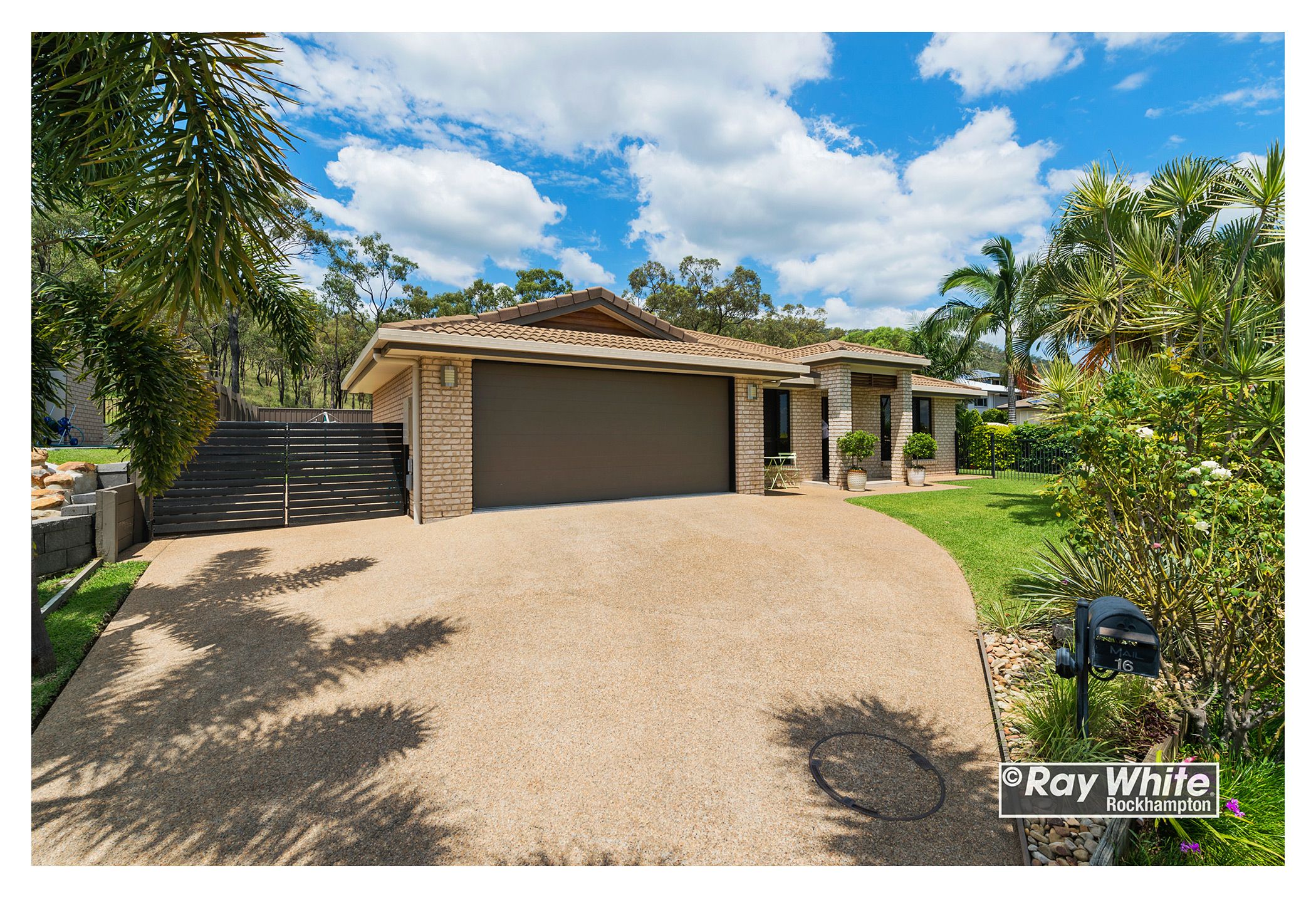 16 Cycad Court, Norman Gardens, QLD 4701