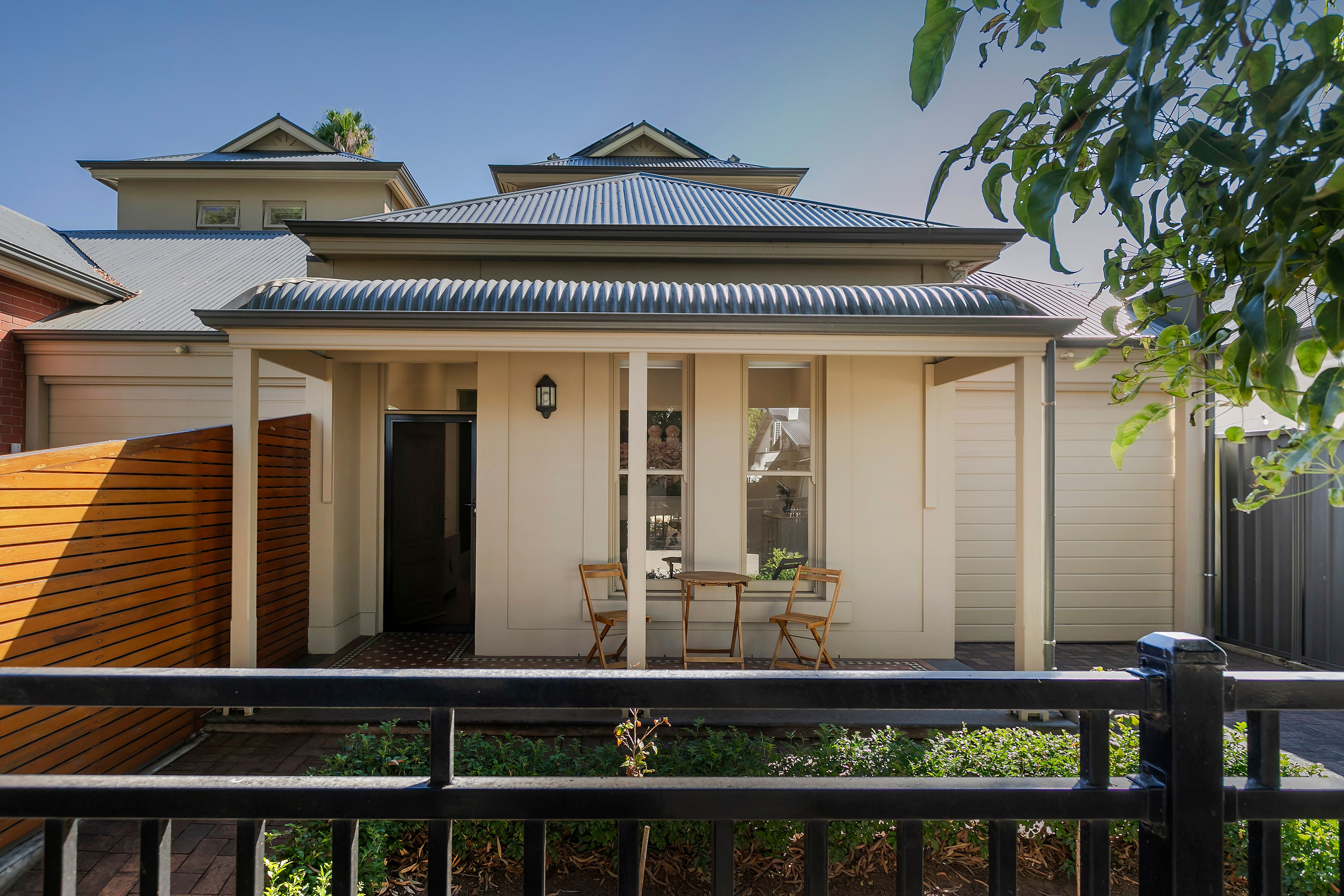 22 Owen Street, Goodwood SA 5034