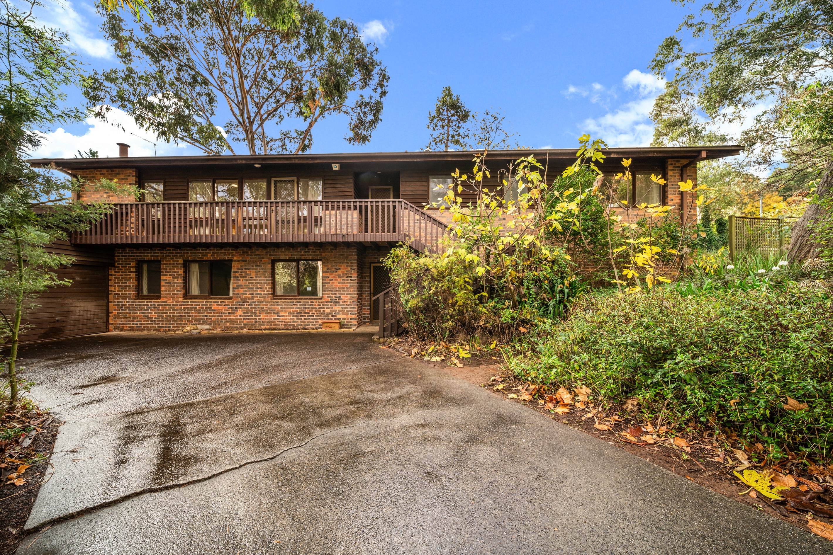 49 Wilkinson Street, Flynn, ACT 2615