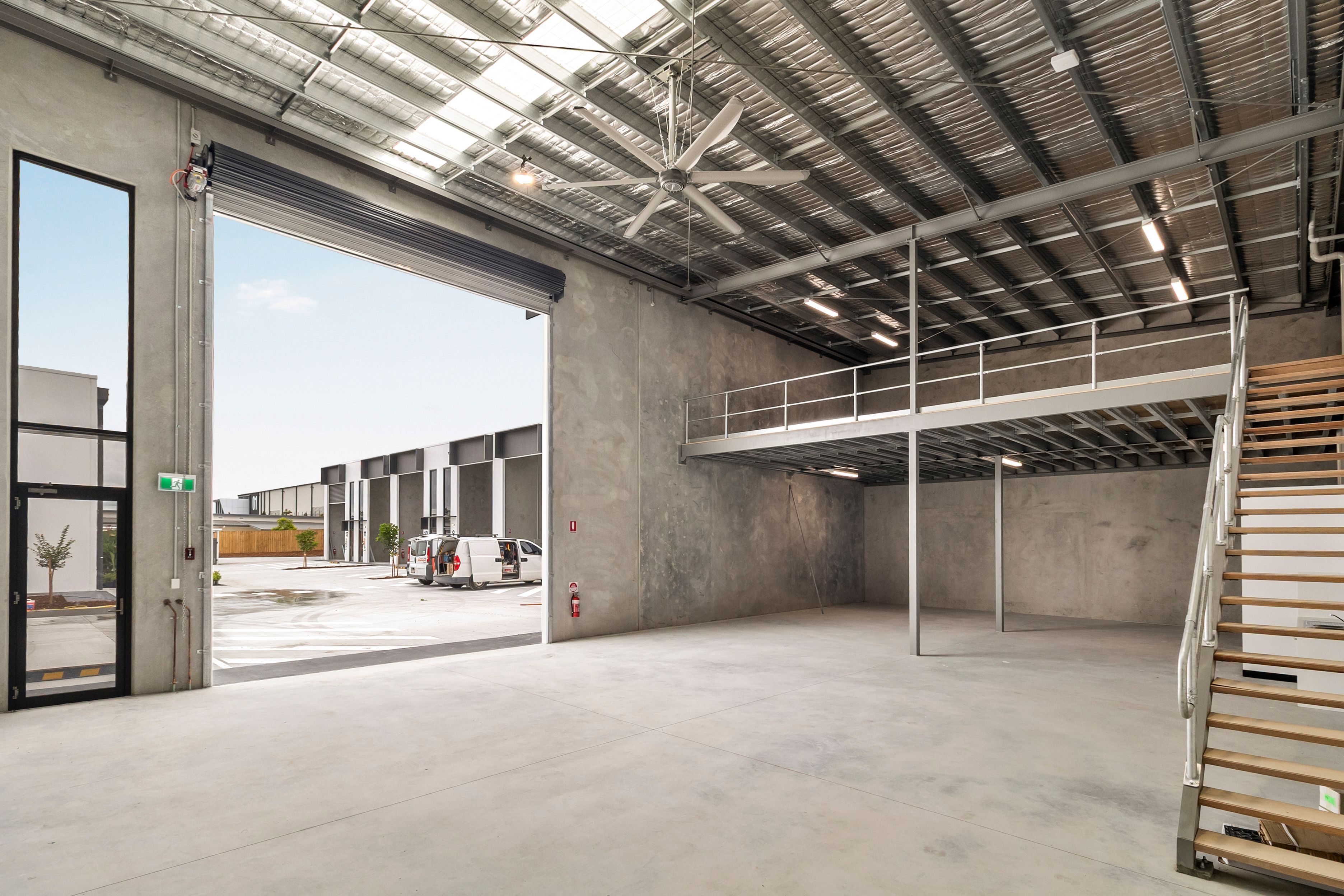 170-174 Clarke Road, Crestmead, QLD 4132