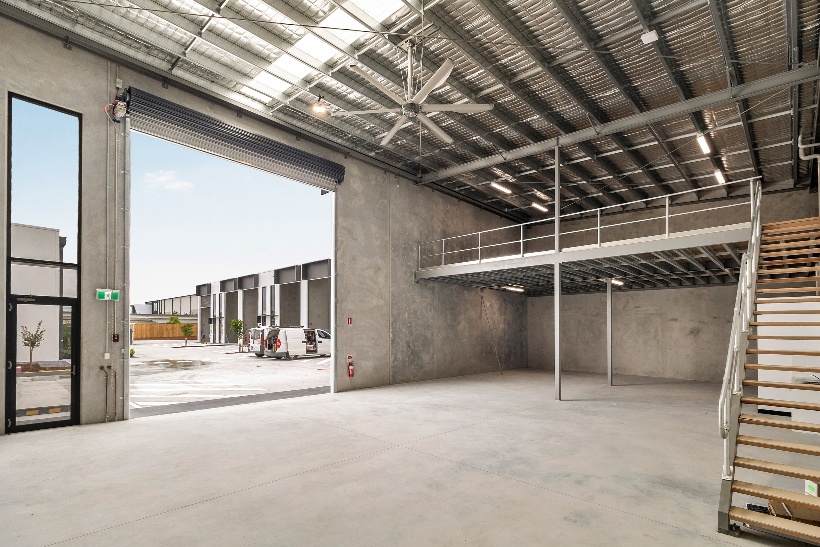 170-174 Clarke Road, Crestmead, QLD 4132