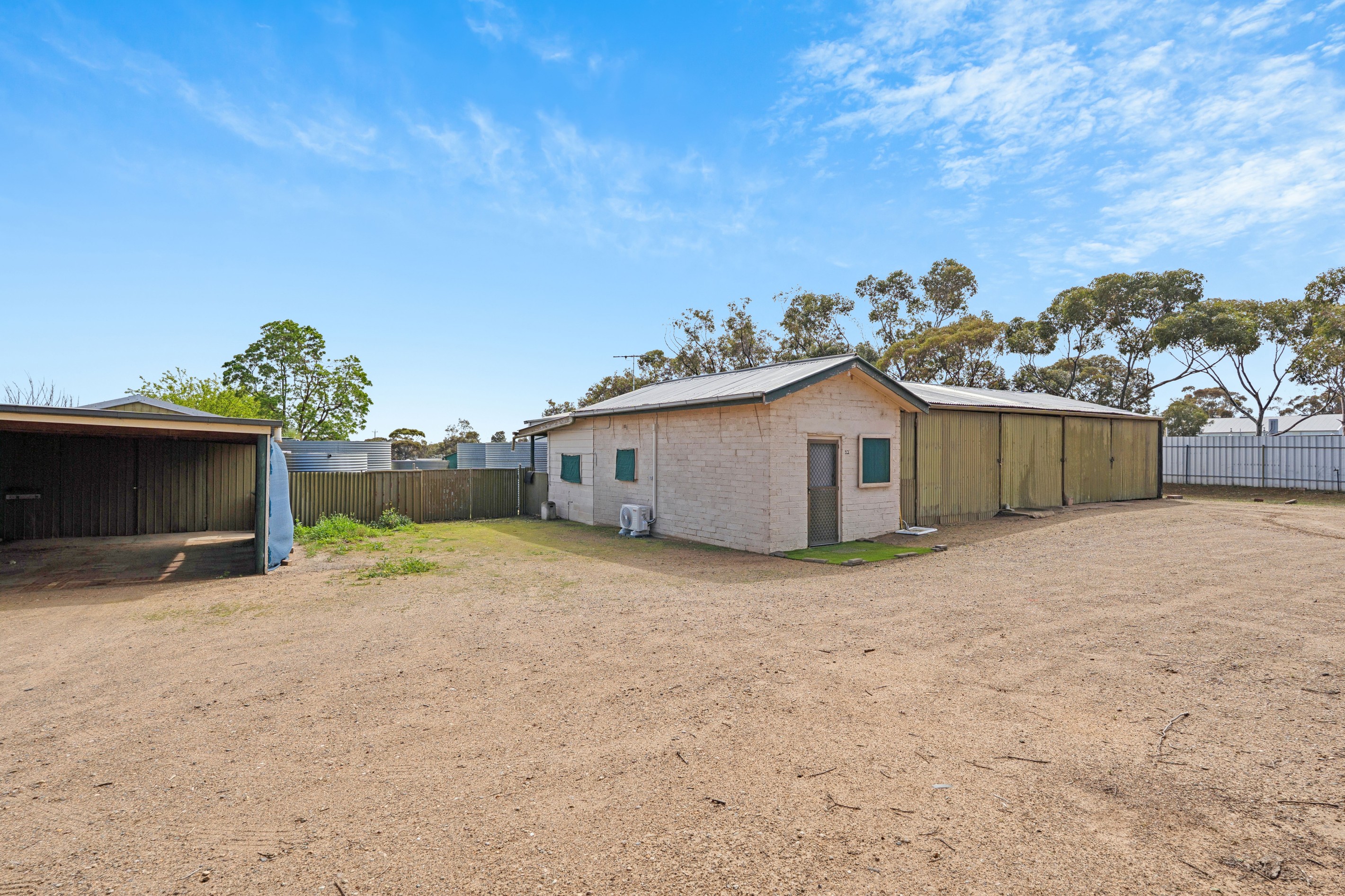 12-14 Dorset Street, Murray Bridge, SA 5253