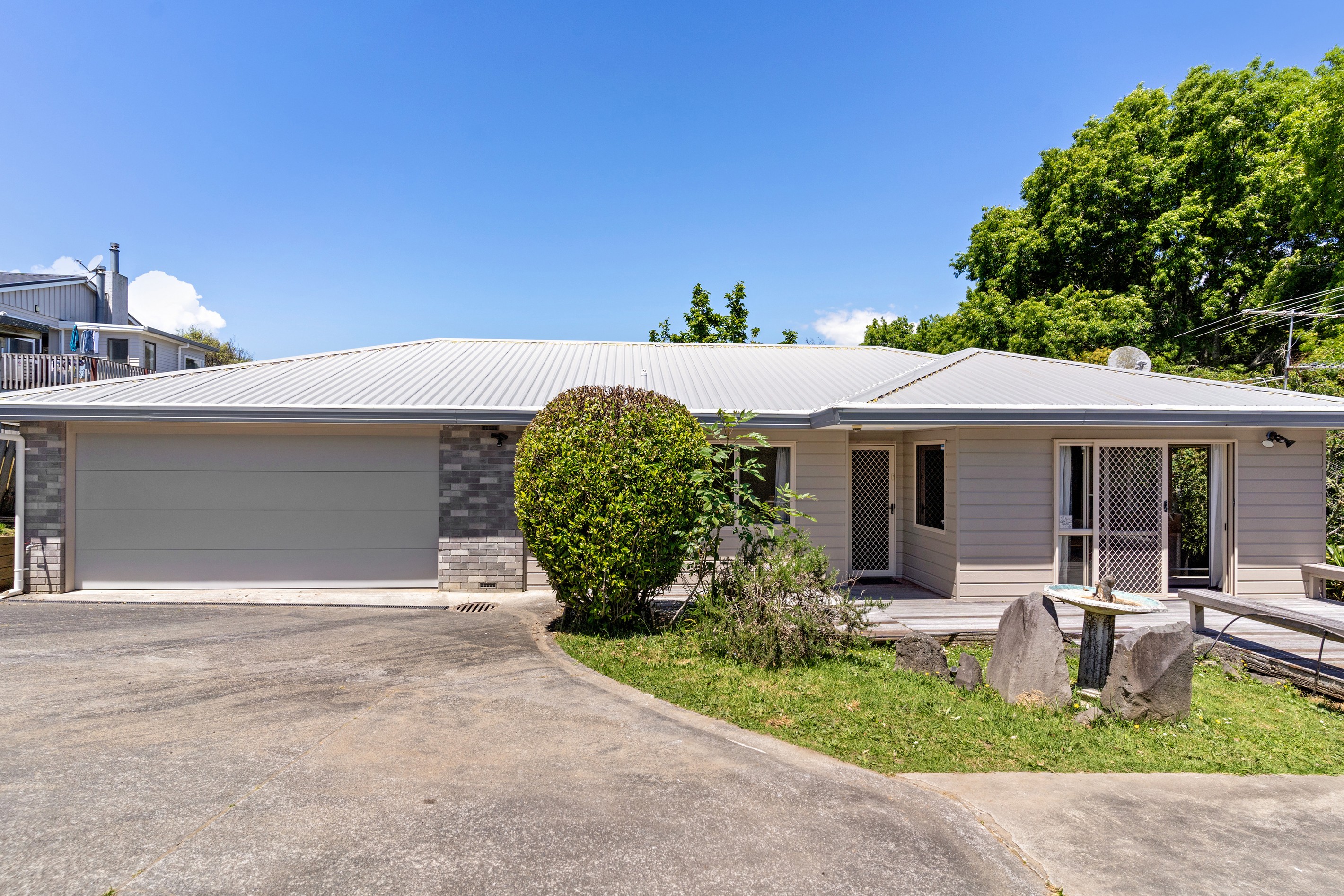 2/40 Edgeworth Road, Glenfield, North Shore City