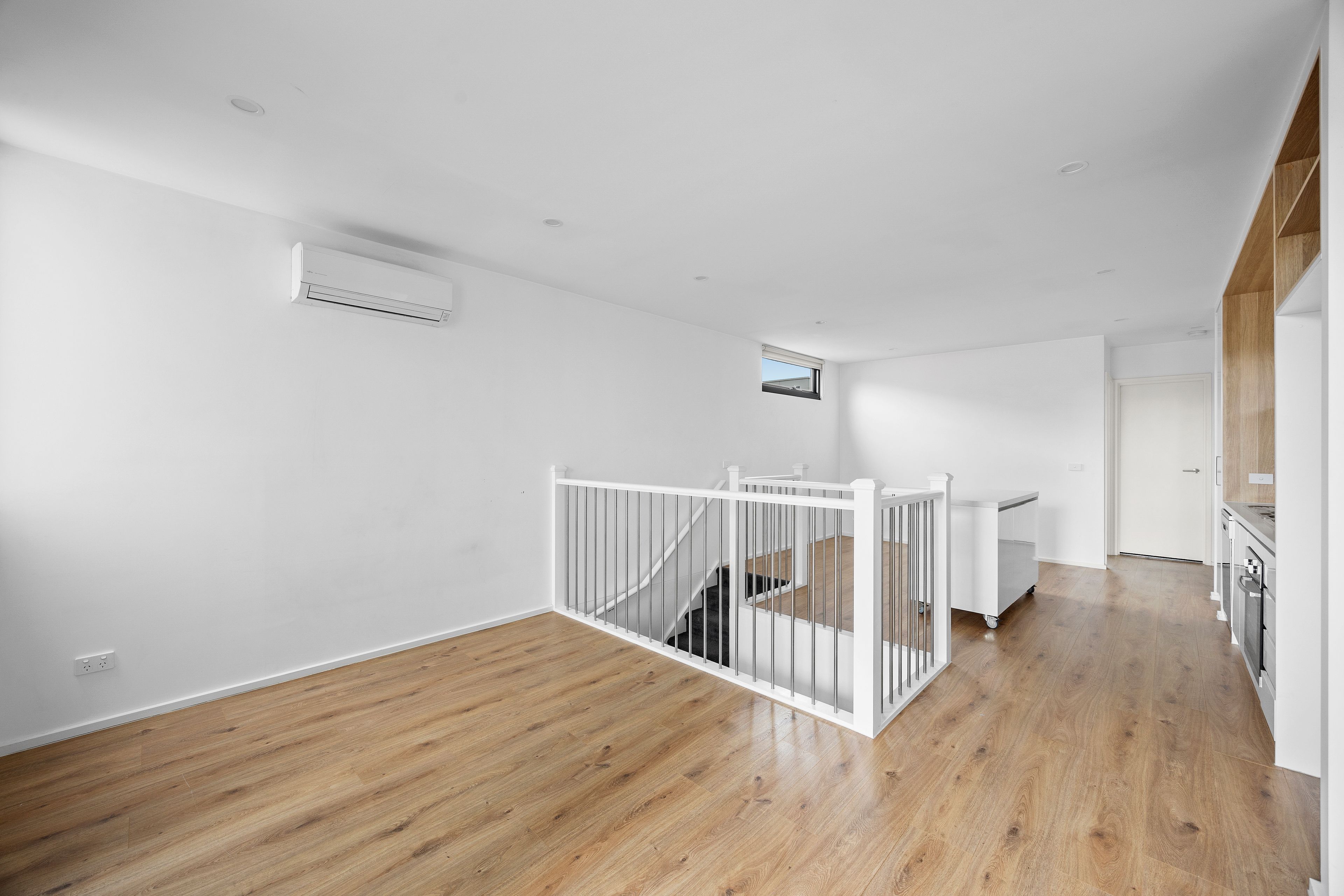 11/12-14 Adele Avenue, Ferntree Gully, VIC 3156