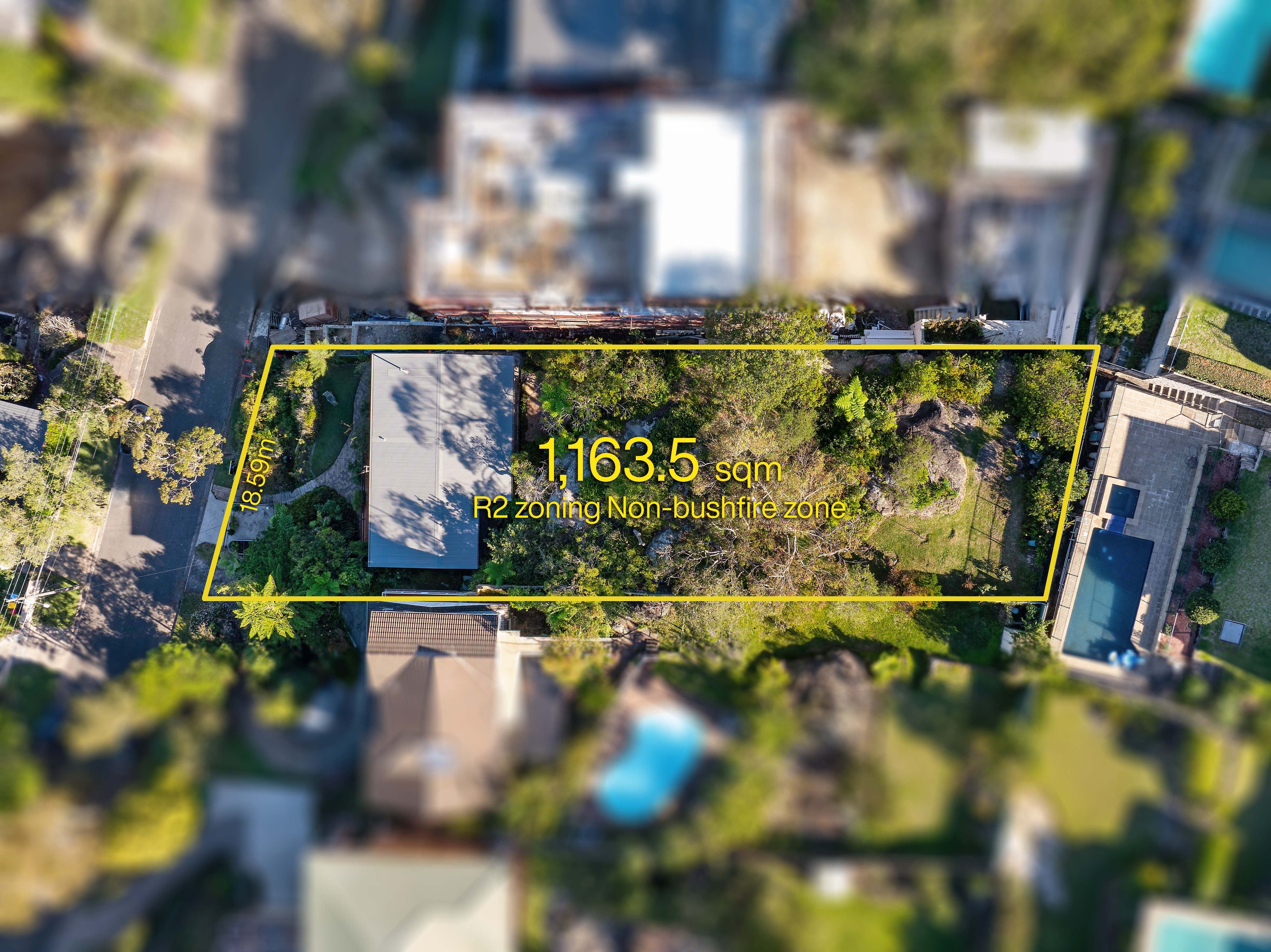 35 Sylvan Avenue, East Lindfield, NSW 2070