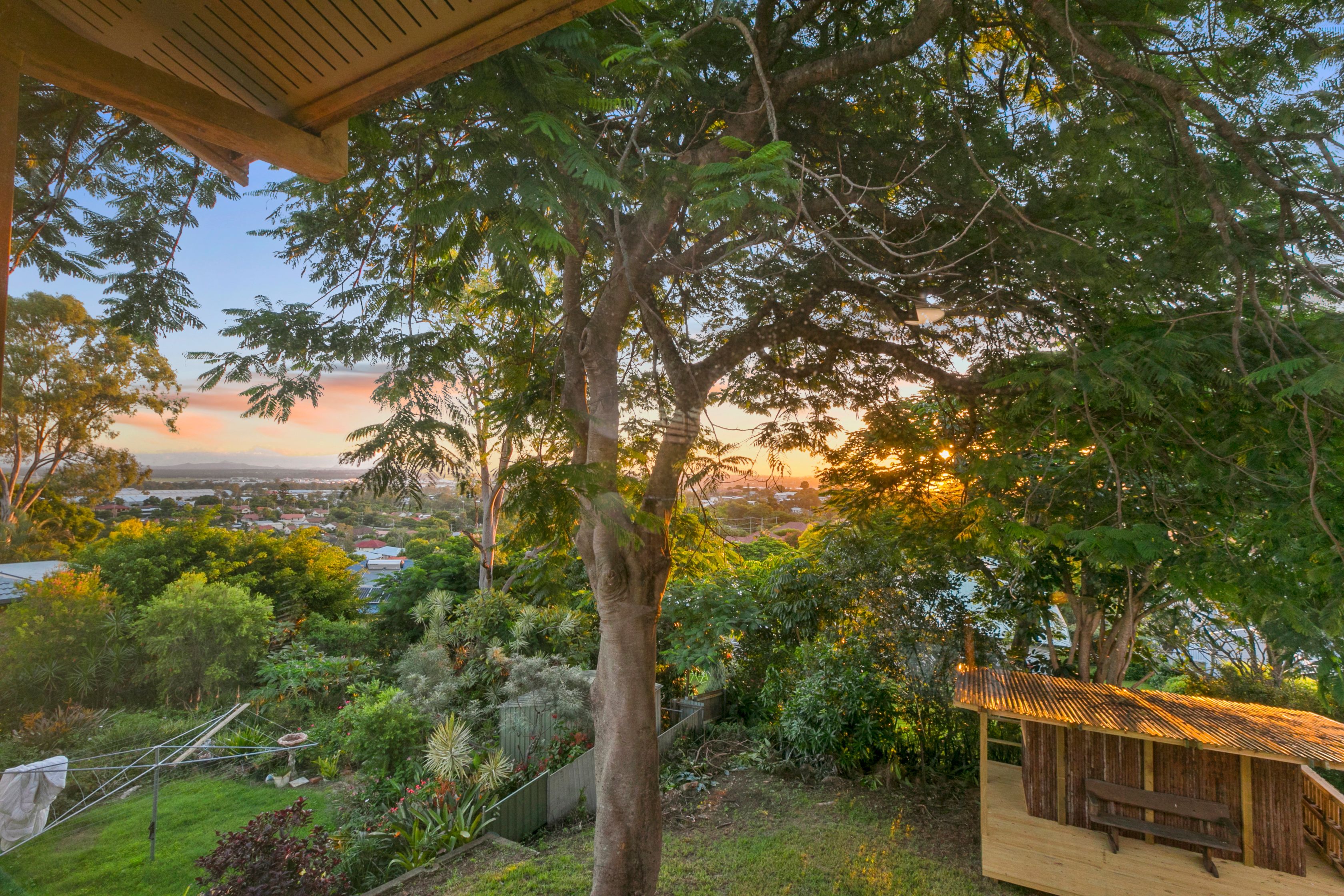 19 Vasey Street, Moorooka QLD 4105