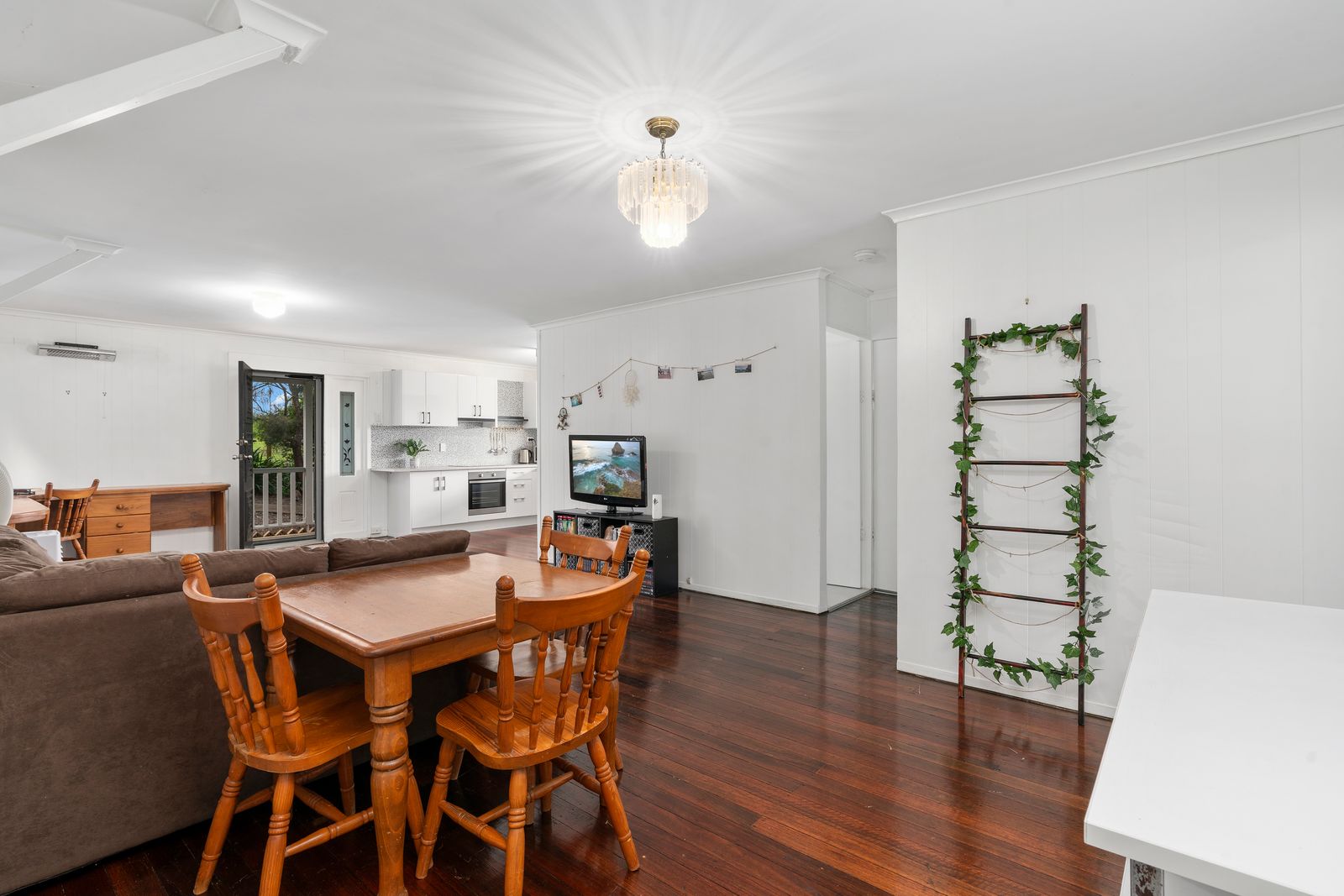 5 Graham Street, Kilcoy, QLD Home For Sale • Ray White