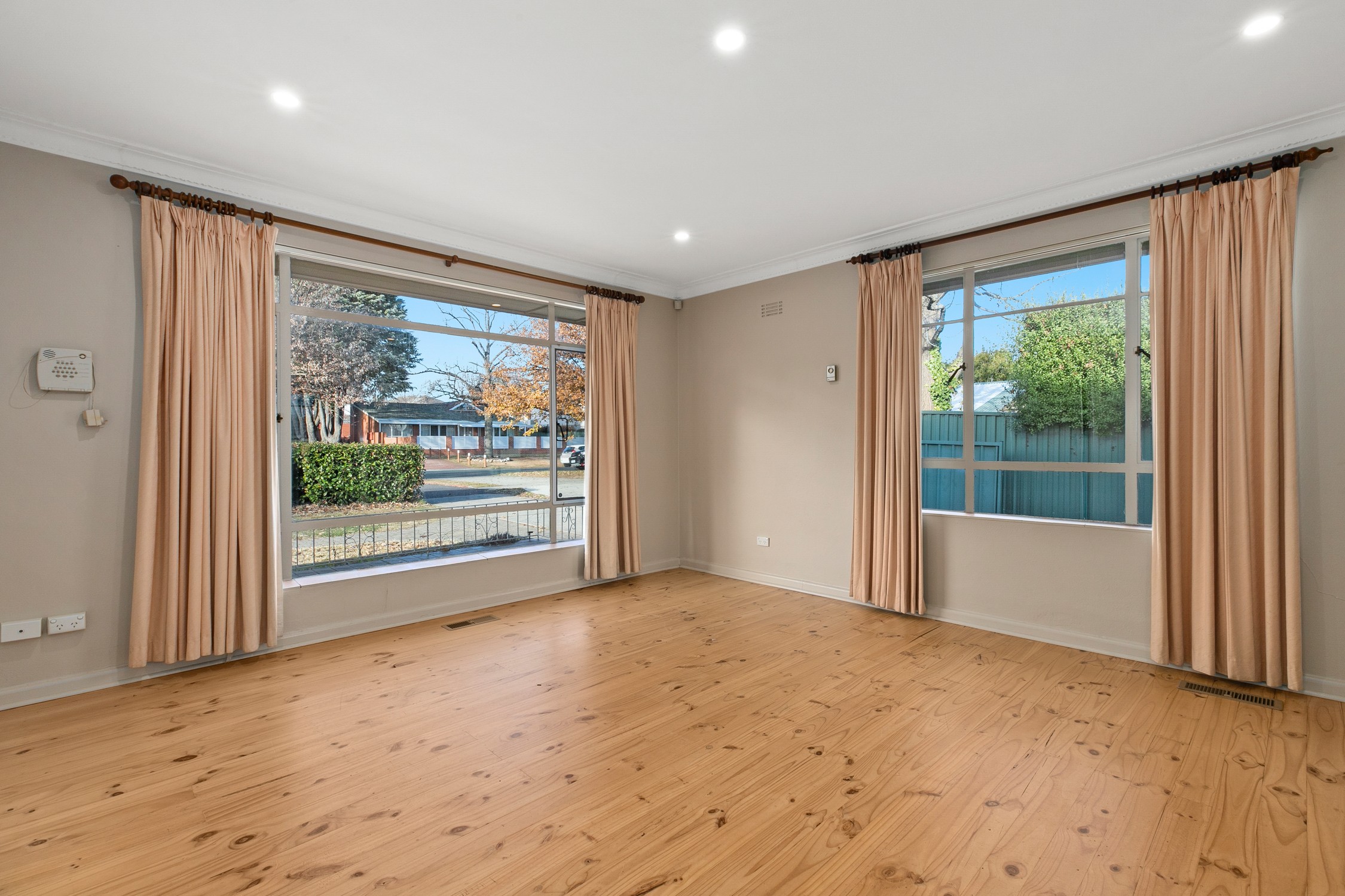 73 Ijong Street, Braddon, ACT 2612