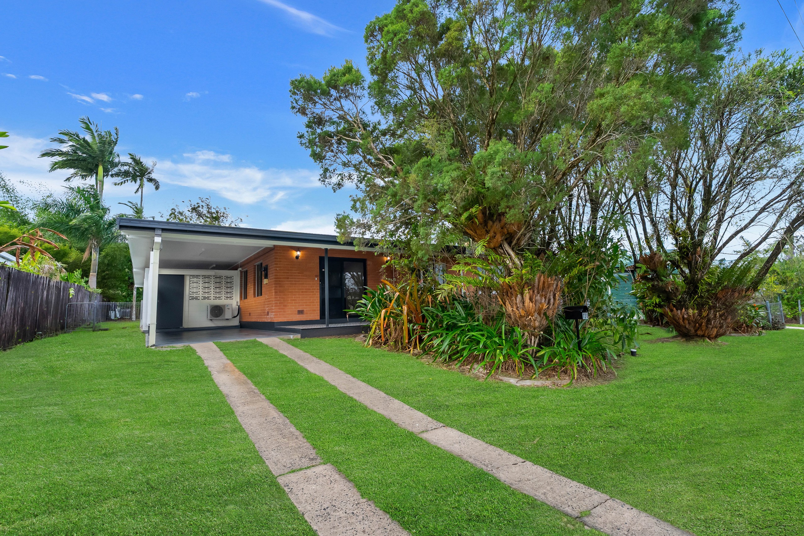 130 Russell Street, Edge Hill, QLD 4870