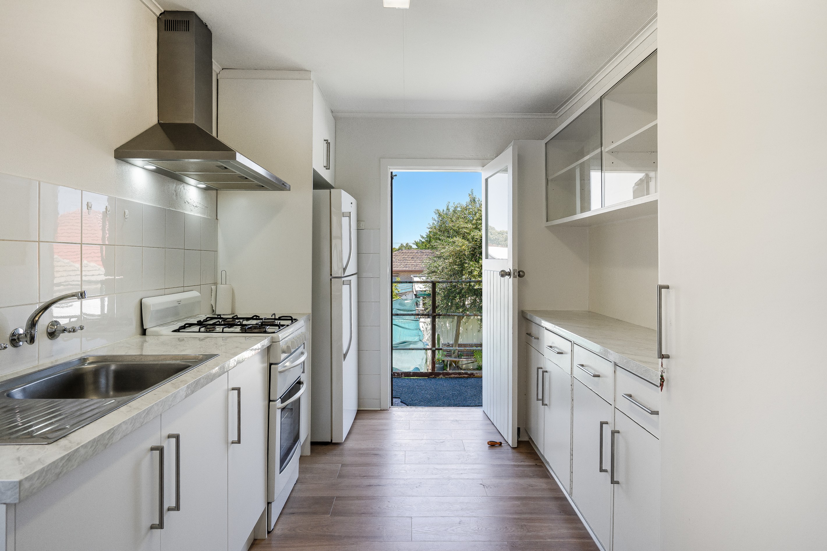 1 Rover Avenue, Croydon Park, SA 5008