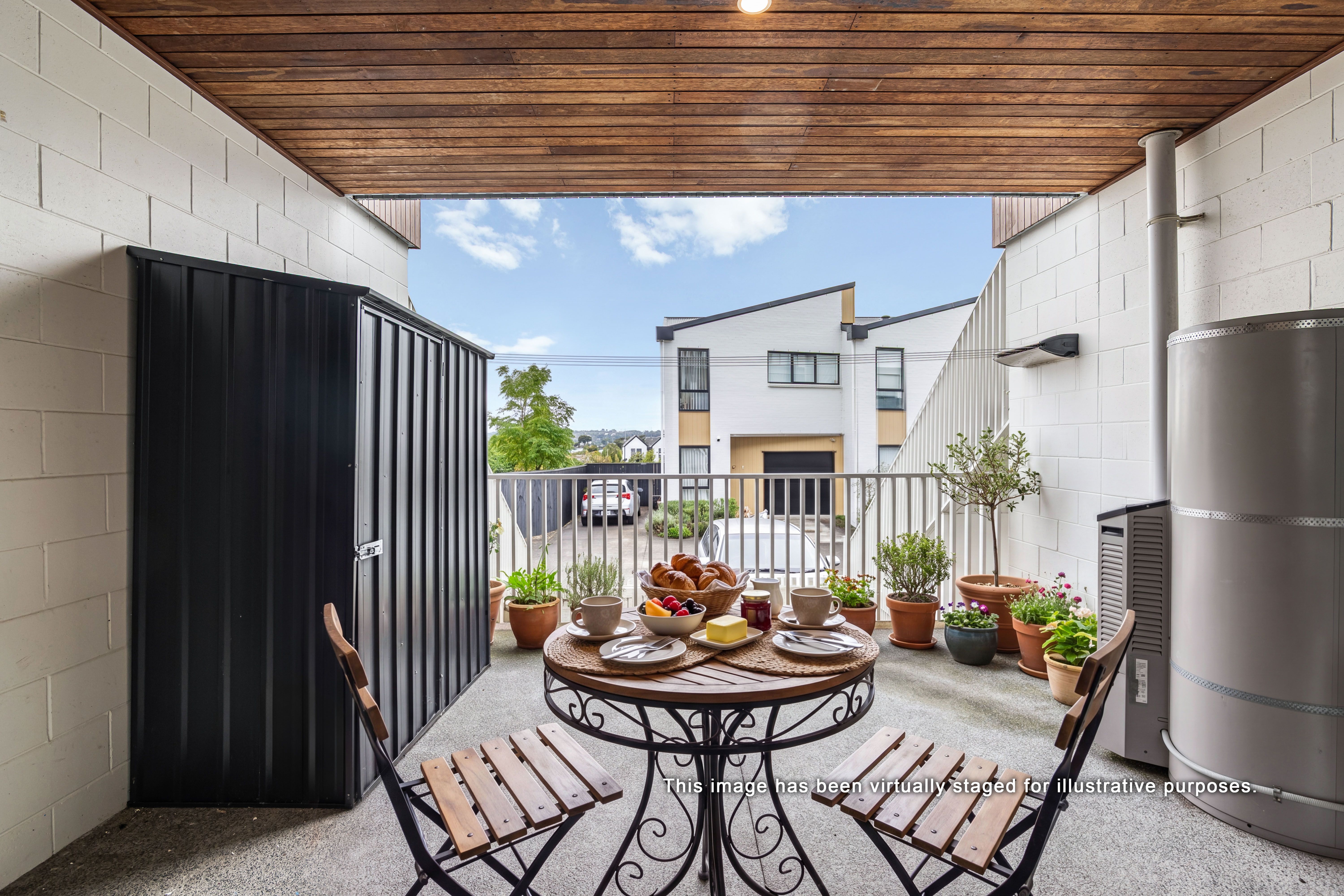 262 Hobsonville  Point Road, Hobsonville, Waitakere City