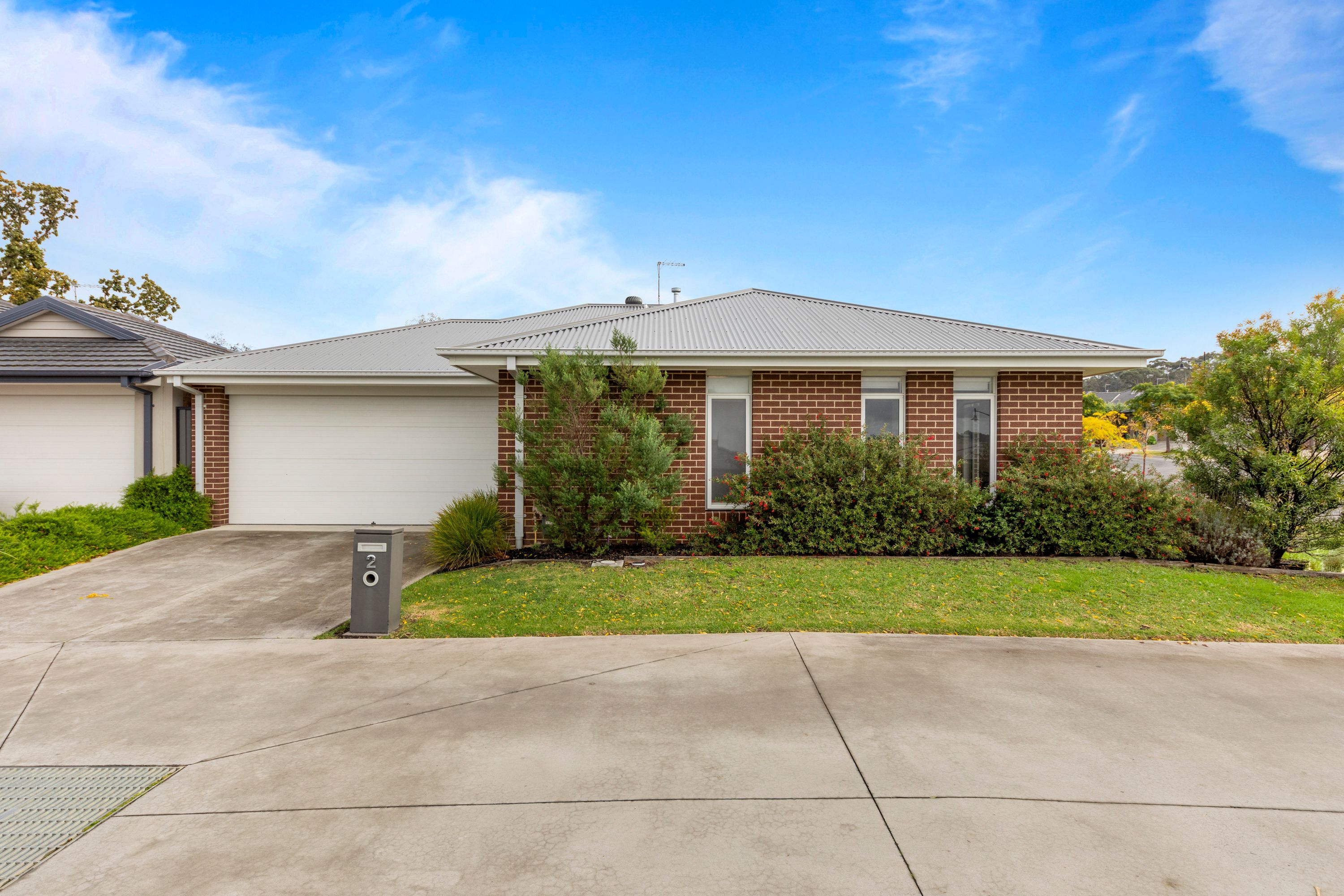 2 Addison Close, Officer, VIC 3809