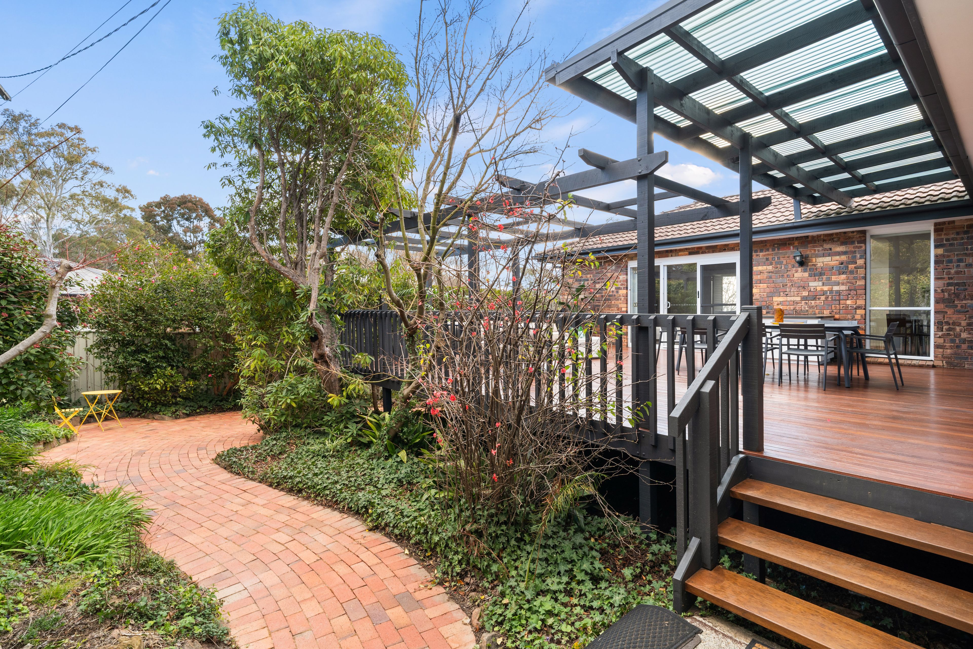 2 Galbu Place — photo 22 of 30