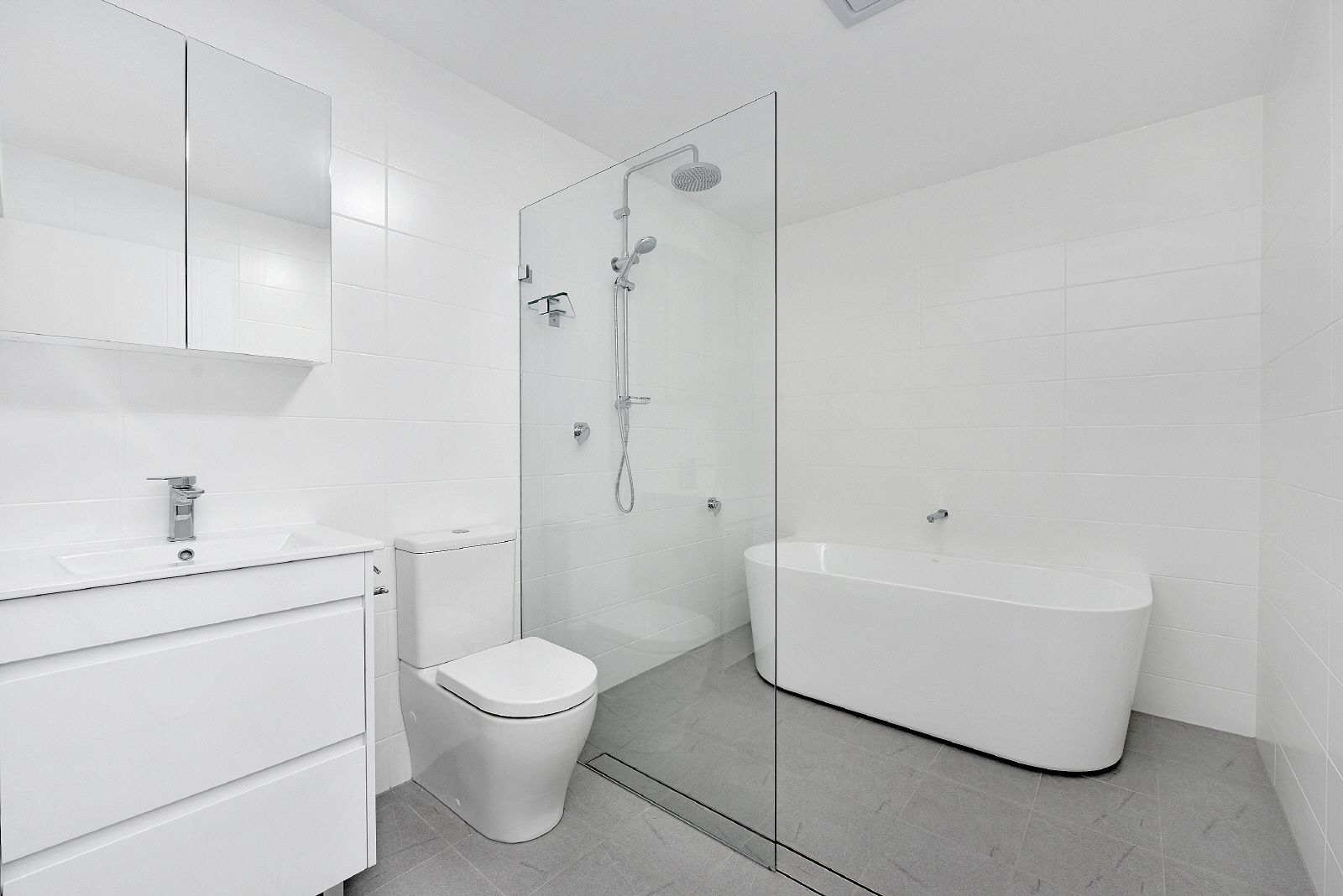 27A Alfred Street, St Peters, NSW 2044