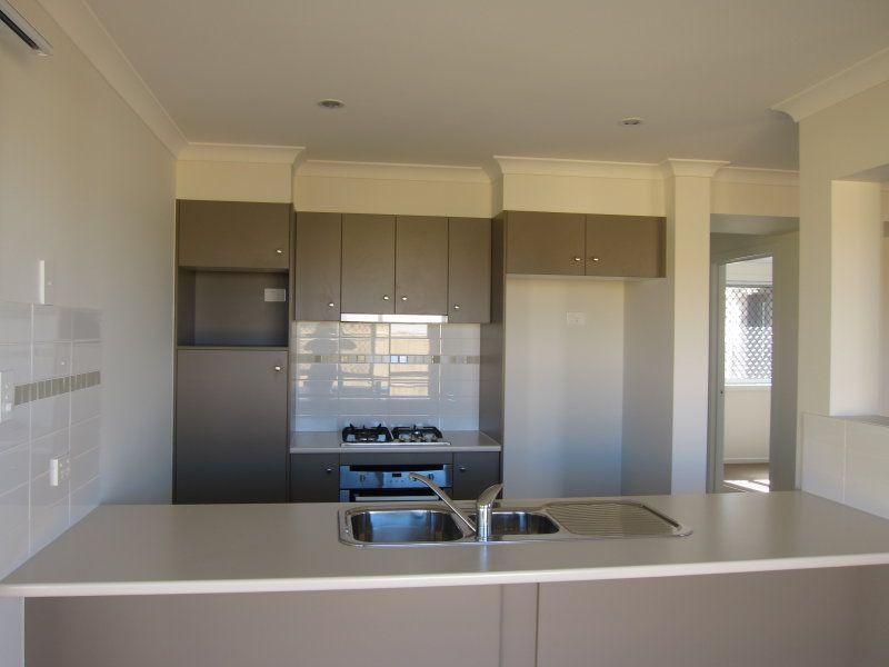 55 Ningi Waters Drive, Ningi, QLD 4511