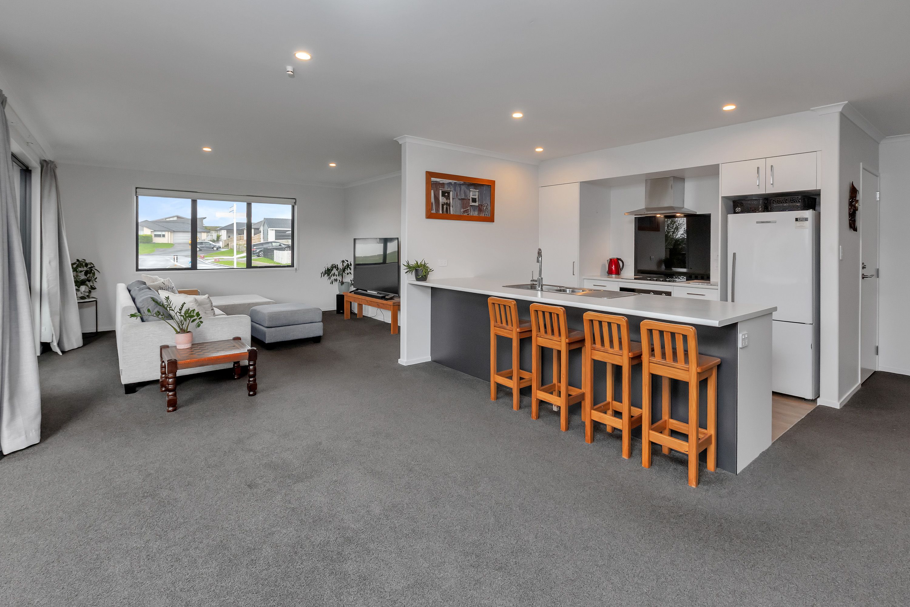 128 Wairau Drive, Tikipunga, Whangarei District