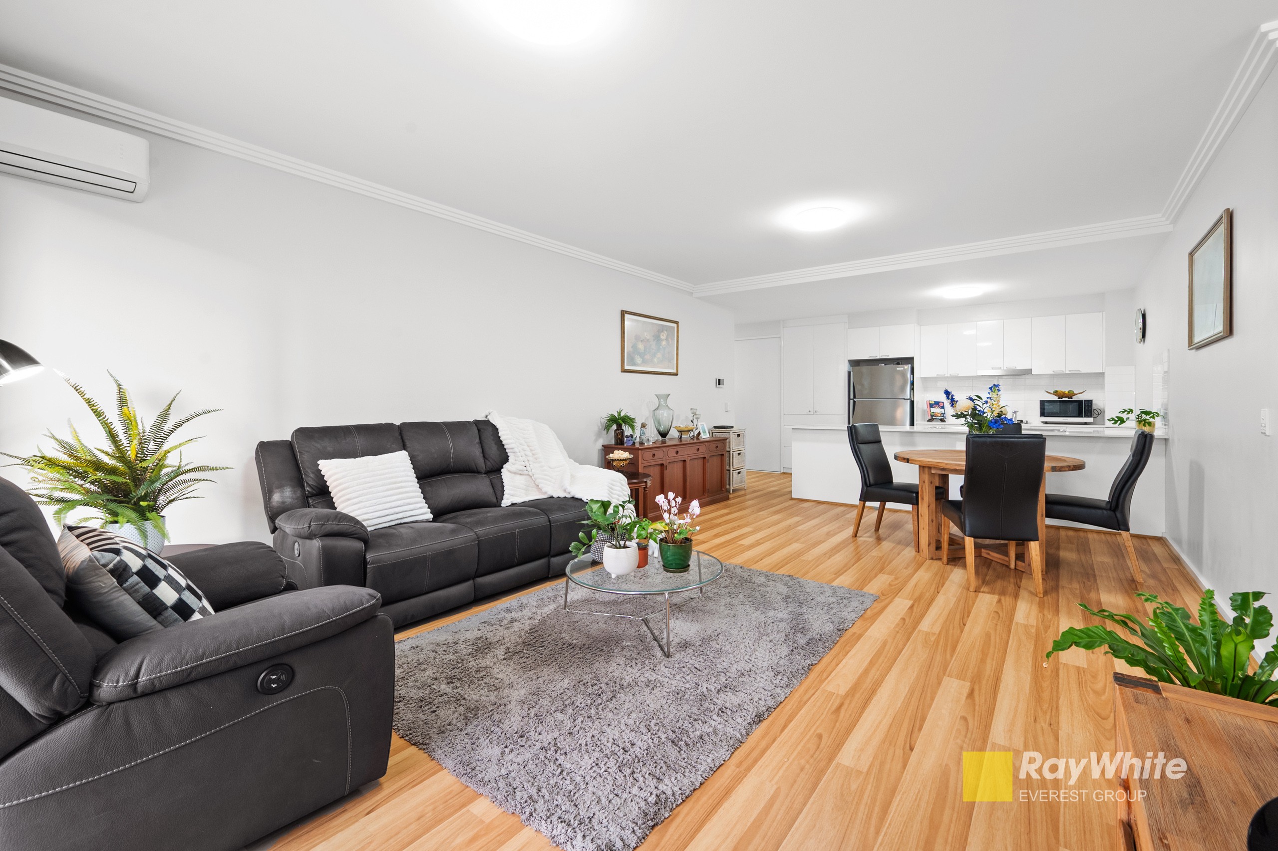 47/9-11 Weston Street, Rosehill, NSW 2142