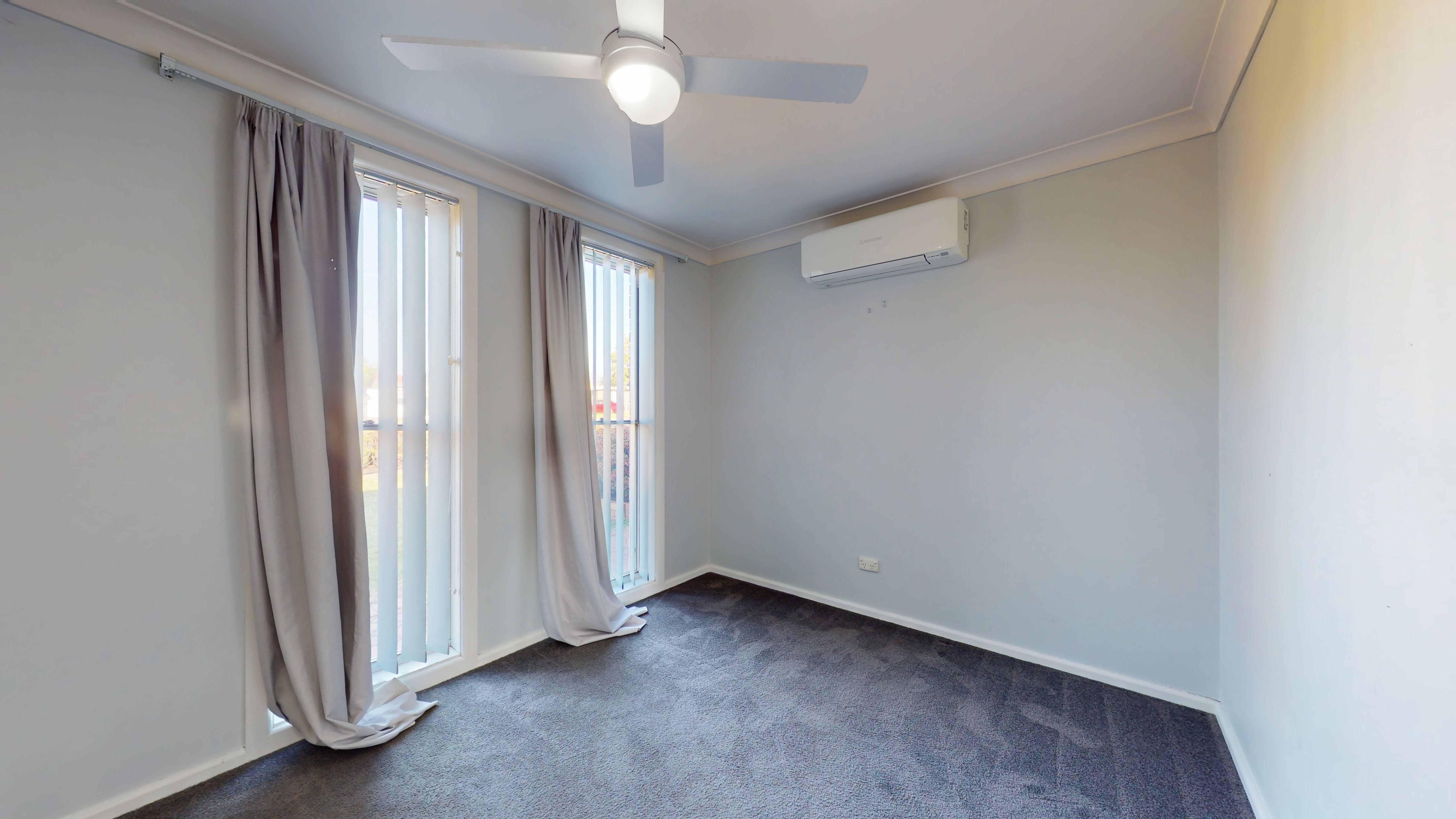 3 Leonard Street — photo 8 of 15