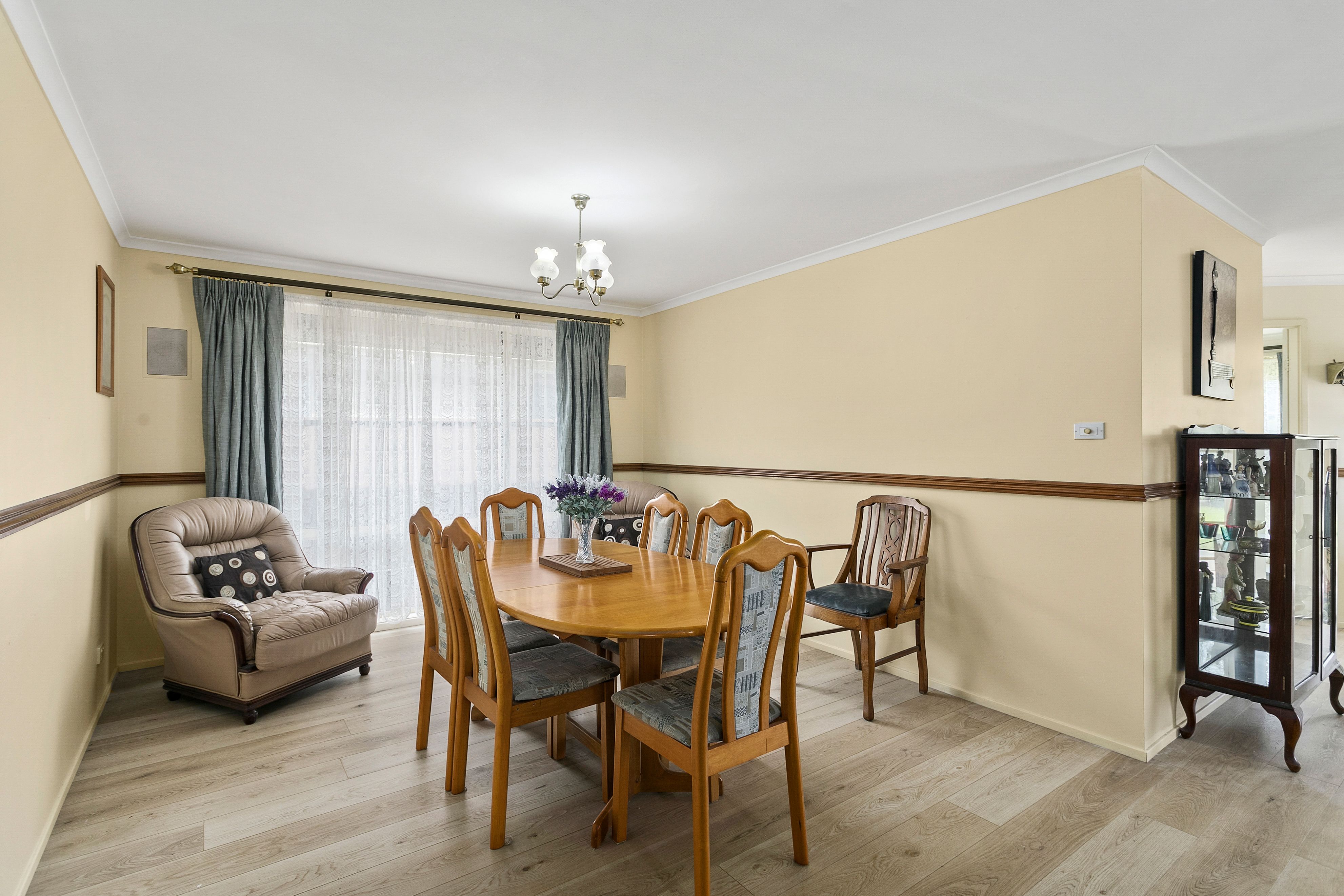 14 Macleay Place — photo 7 of 9
