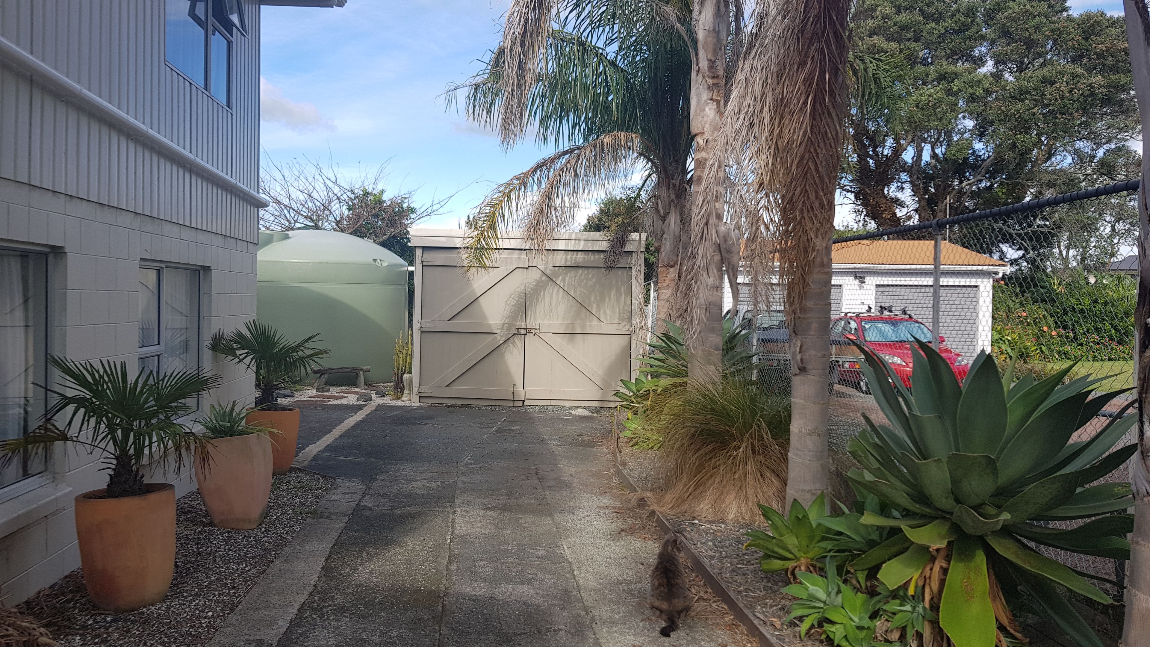 12 Williams Crescent, Point Wells, Matakana Coast