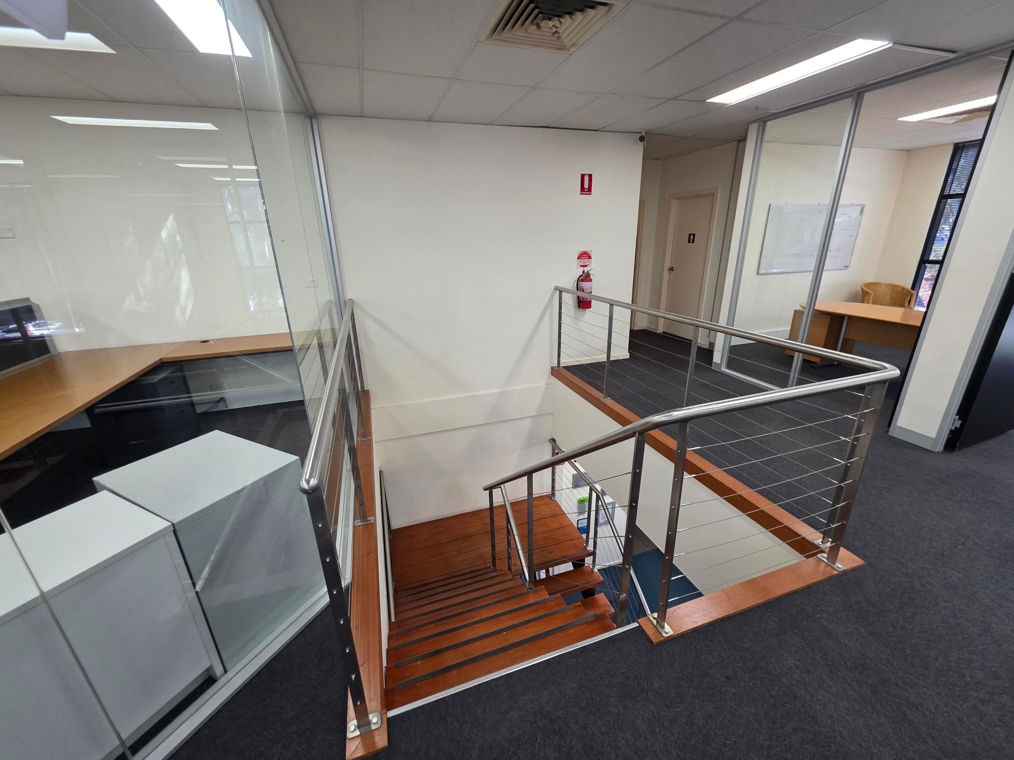 10/20 Duerdin Street, Clayton, VIC 3168