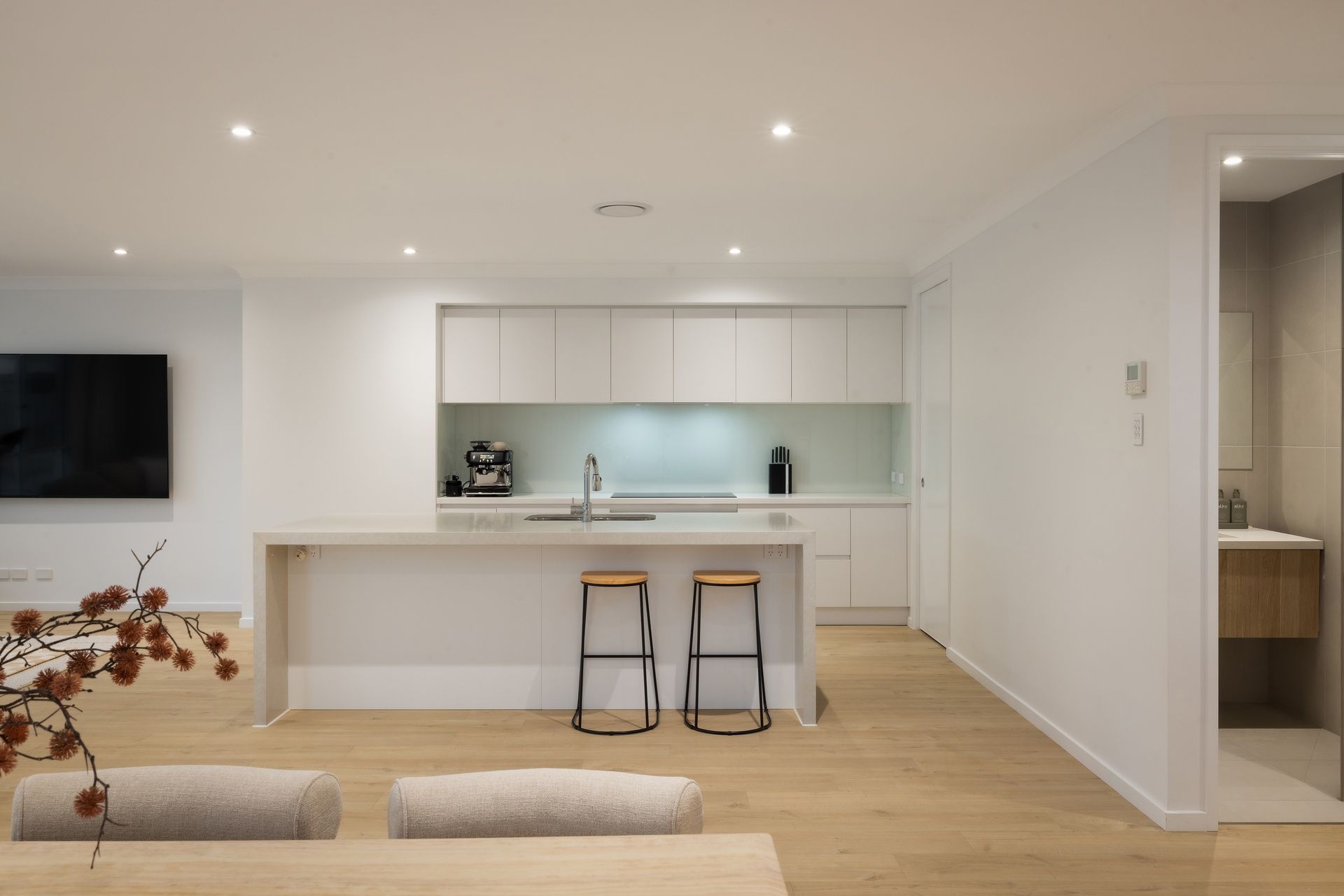 5 Shell Street — photo 10 of 30