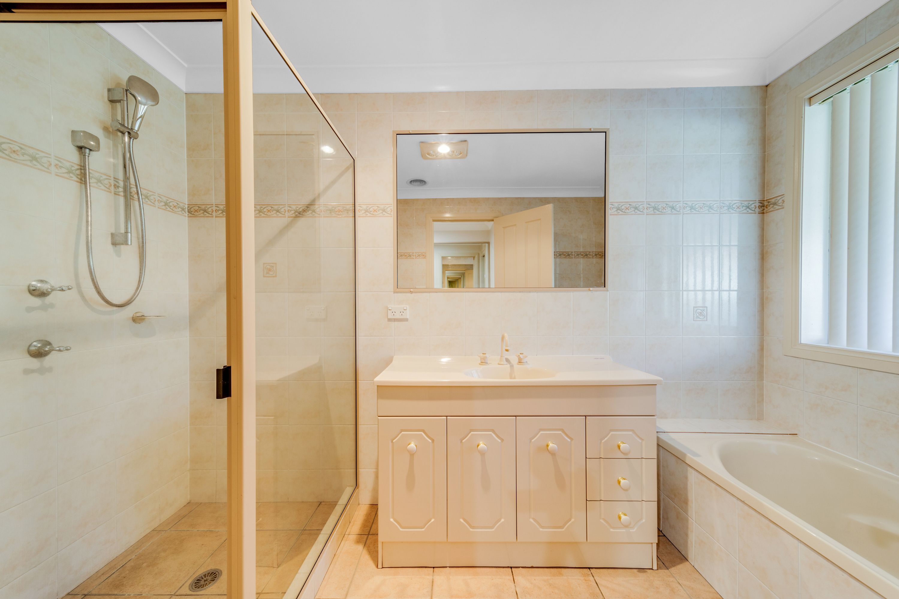 10 Massie Place — photo 12 of 23