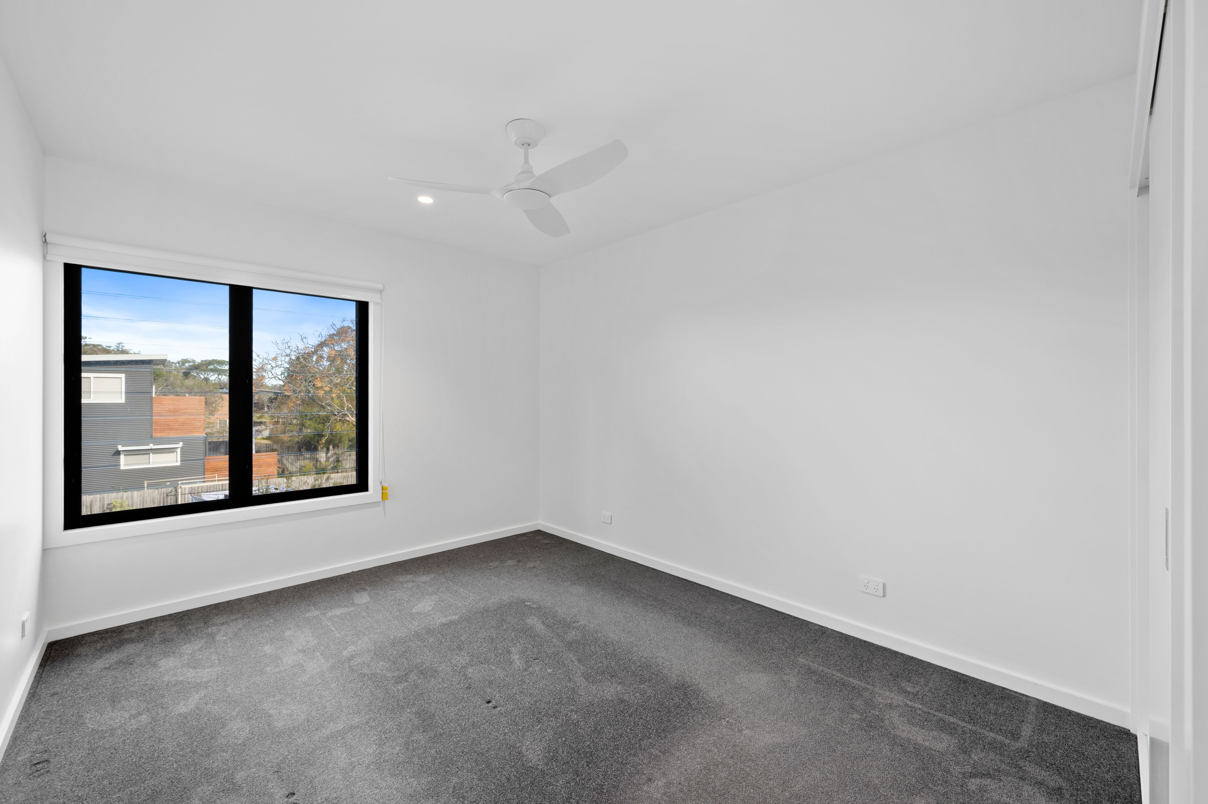 36a Heath Street — photo 21 of 30