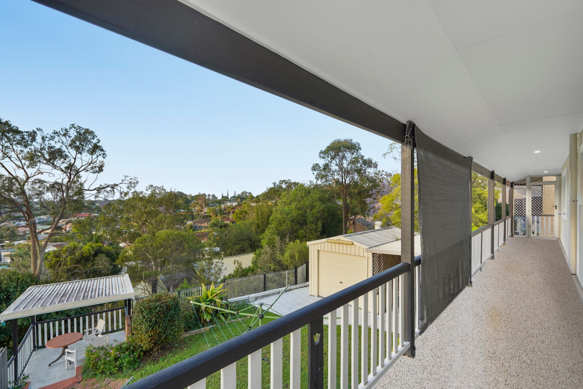 25 Minerva Street — photo 13 of 26