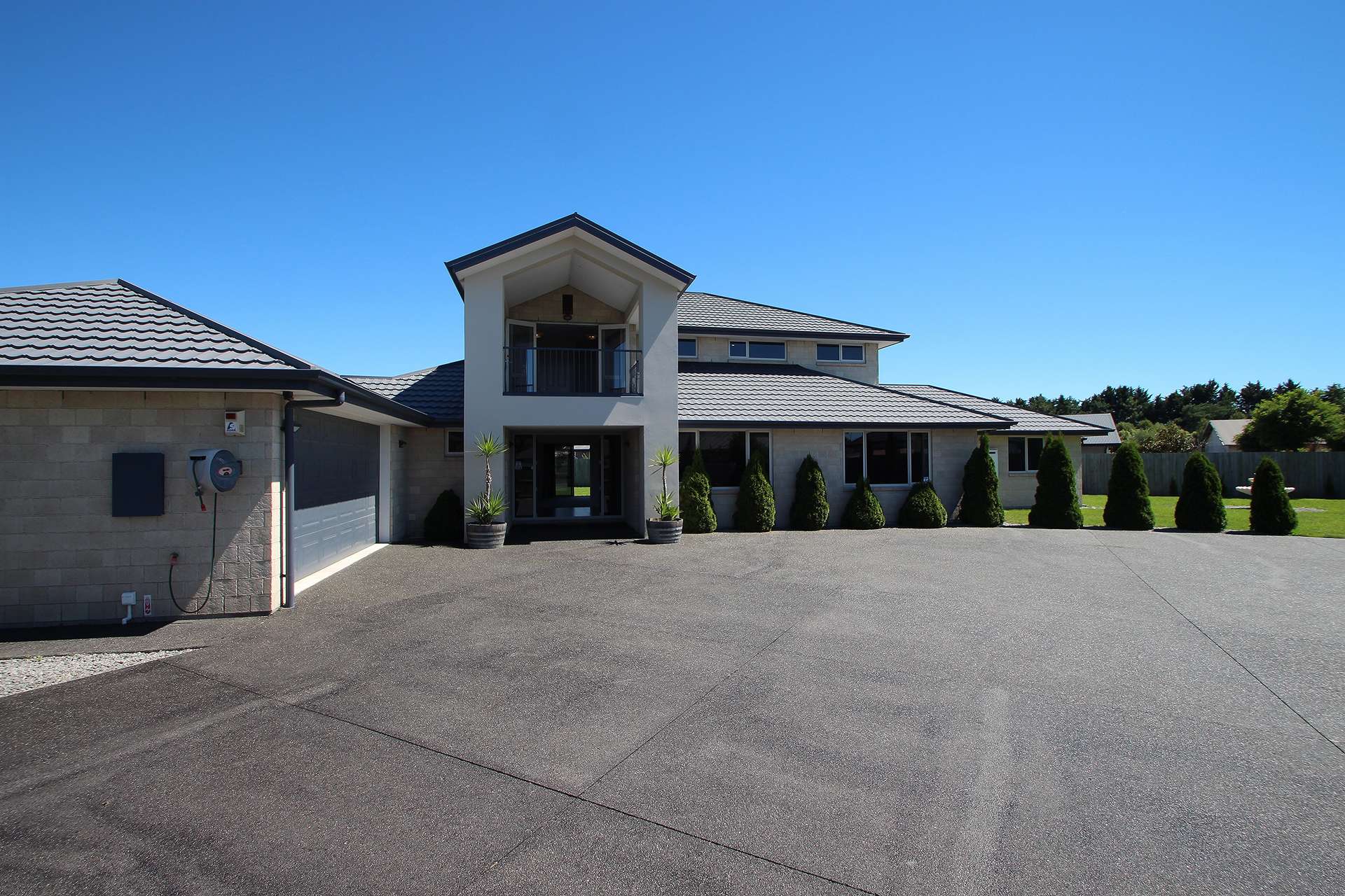 12 Queenswood Gardens, Marshland, Christchurch City Real Estate Ray