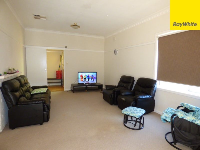 17 Grenfell Street, Forbes, NSW 2871