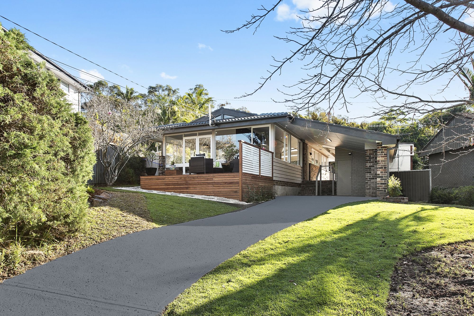 67 Kooringal Avenue, Thornleigh, NSW 2120