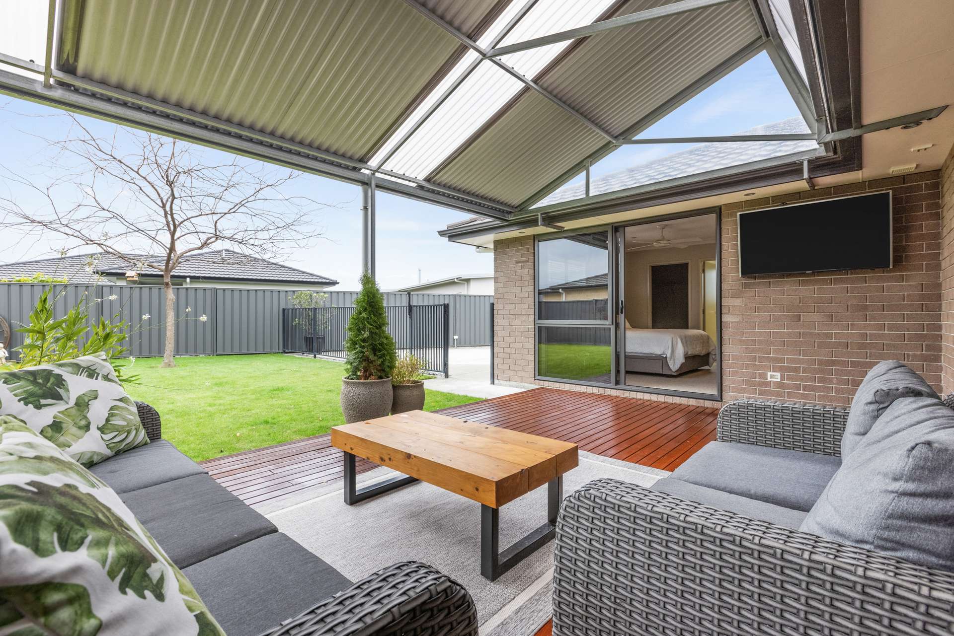 19 Taieri Place photo 7