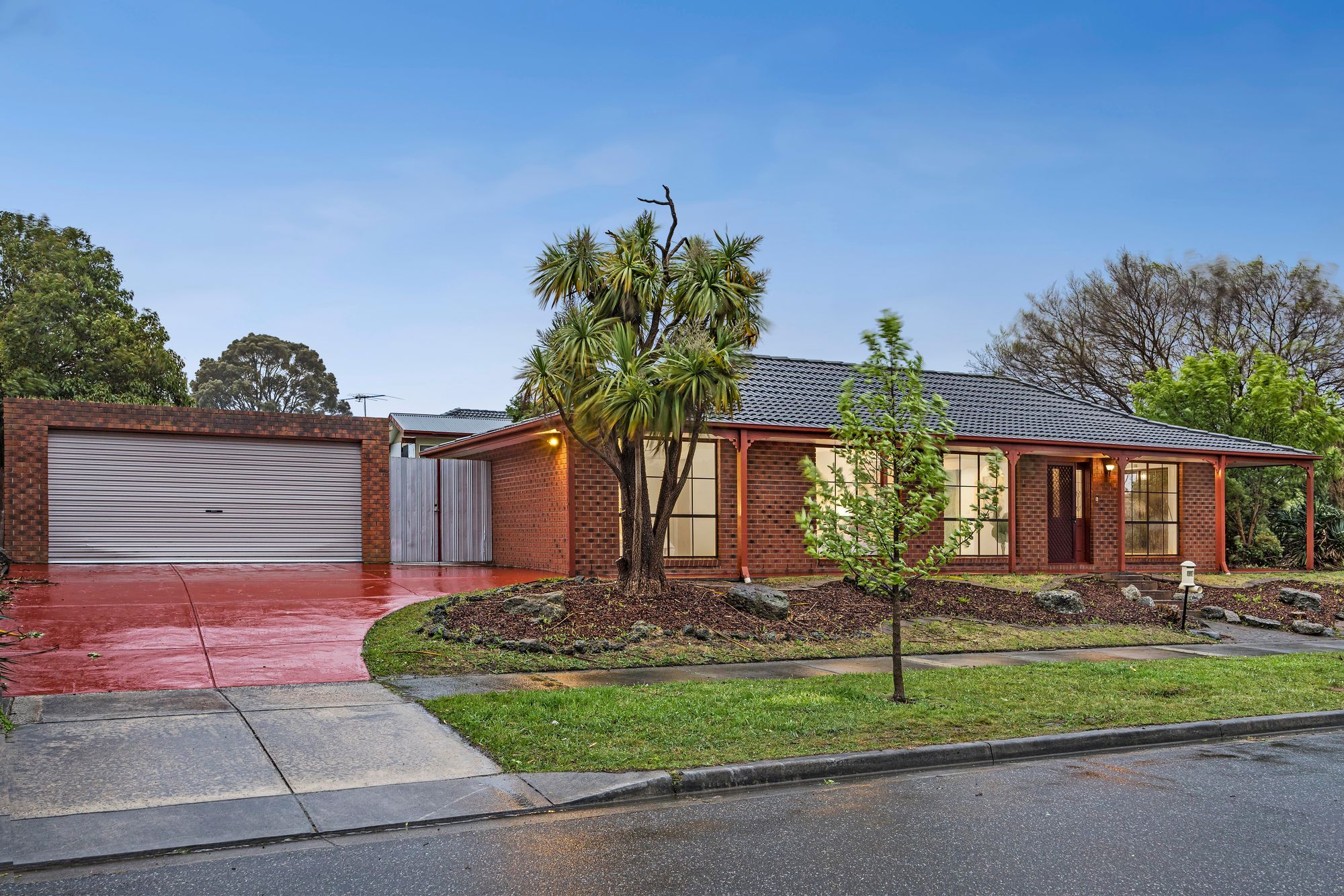 96 Darling Way, Narre Warren, VIC 3805