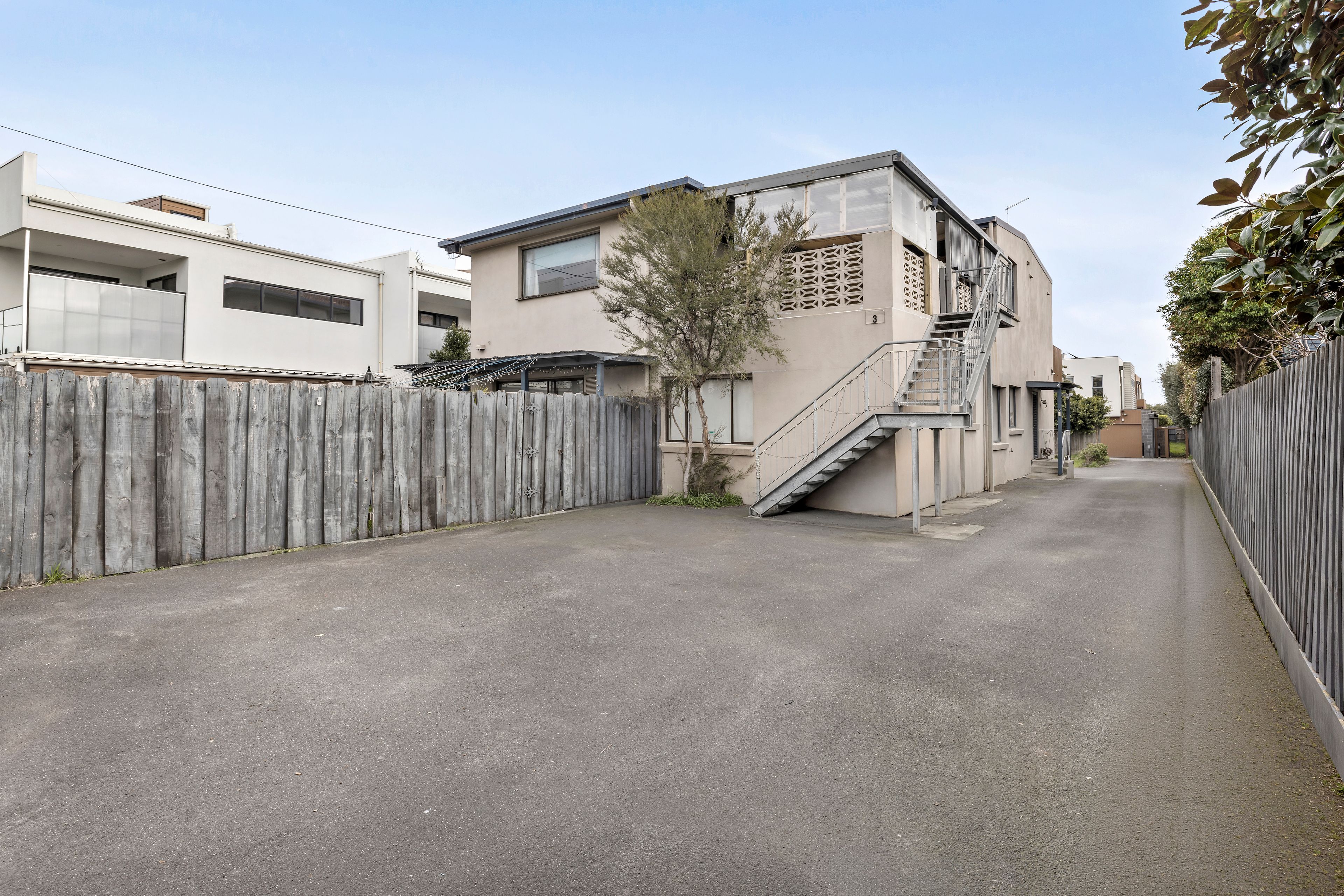1,2,3/599 Nepean Highway — photo 9 of 20