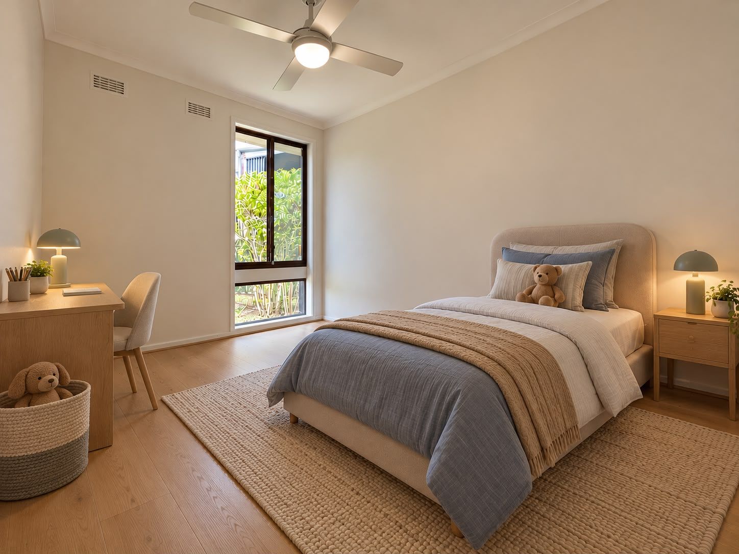 18 Karingal Place — photo 8 of 10