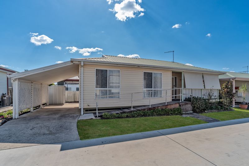 17 Elysium Village, 339 Brisbane Street, Beaudesert, QLD Residential