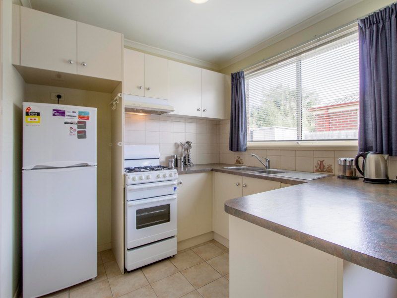 3/6-10 Jenkens Street, Frankston North, VIC 3200