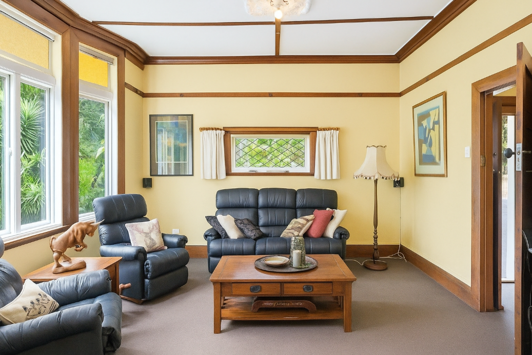 22 Wright Road, Pukekohe, Franklin