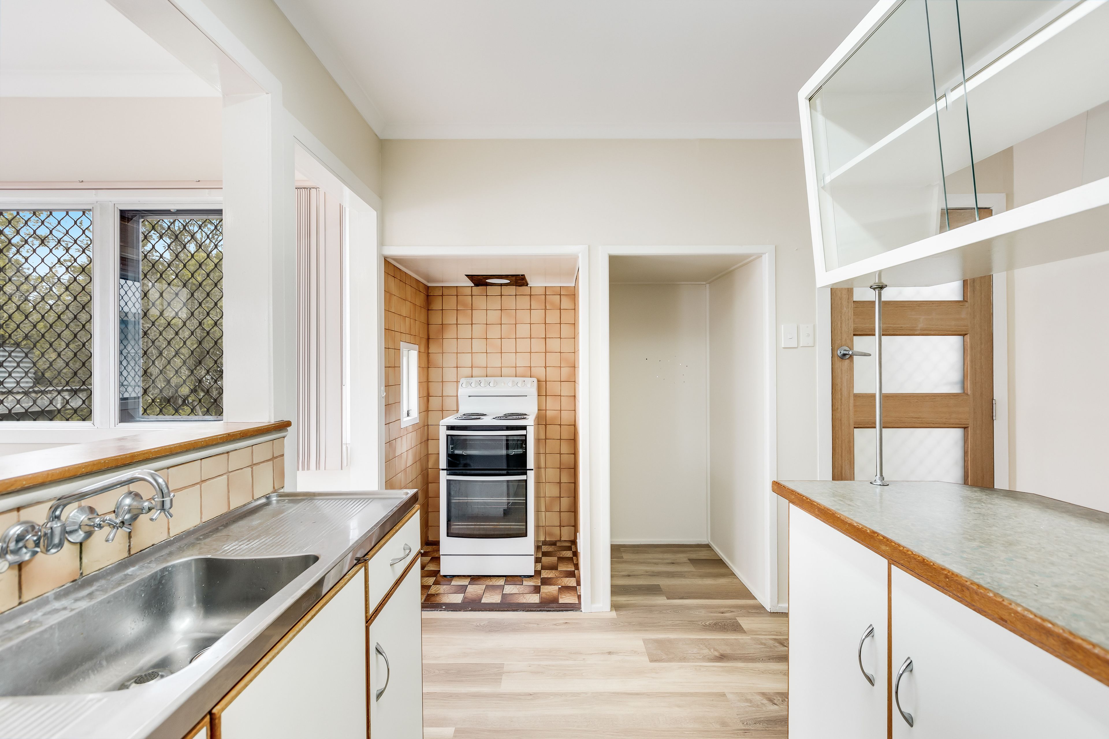 30 Lloyd Street, Harristown, QLD 4350