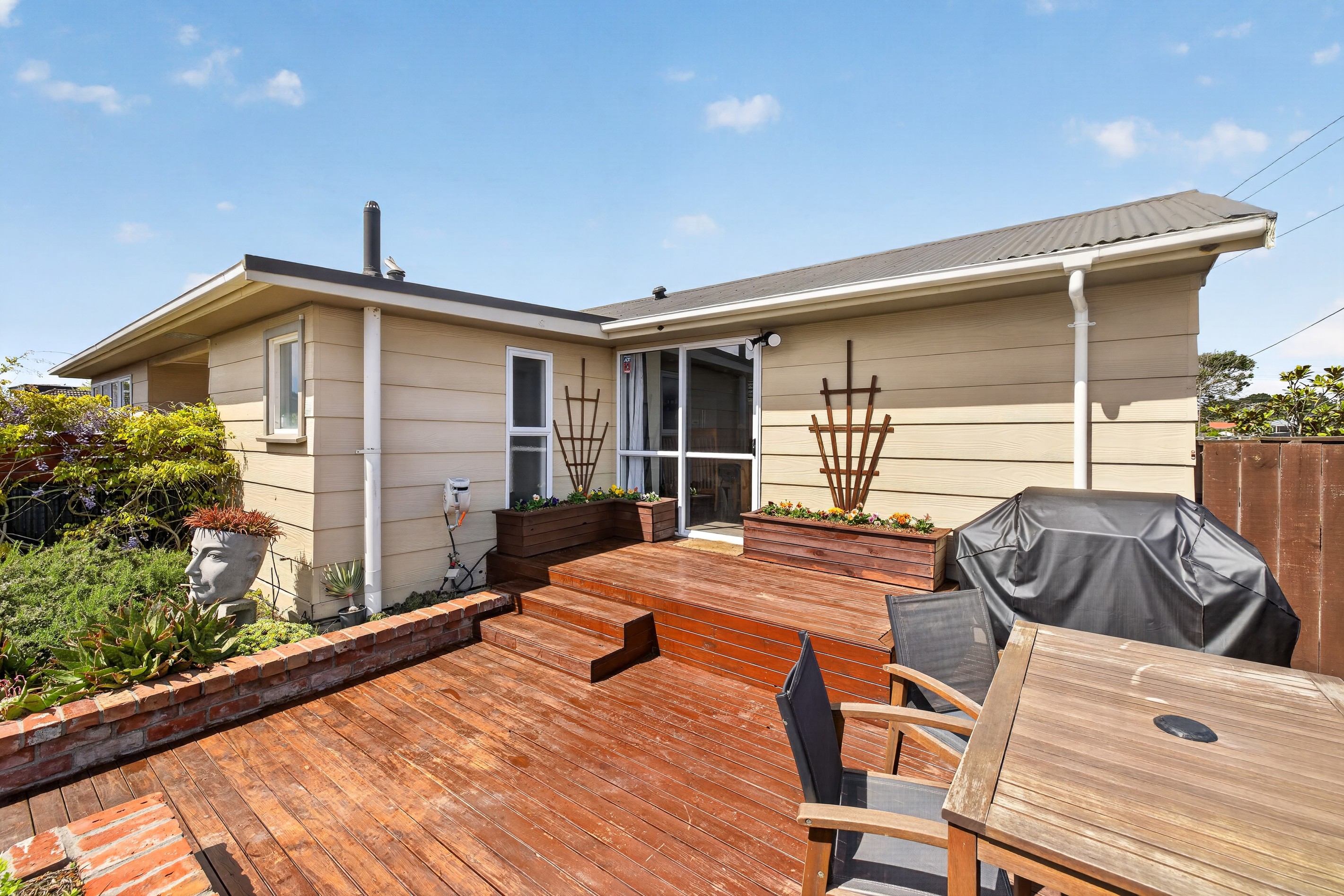 5 Tonks Street, North New Brighton, Christchurch City