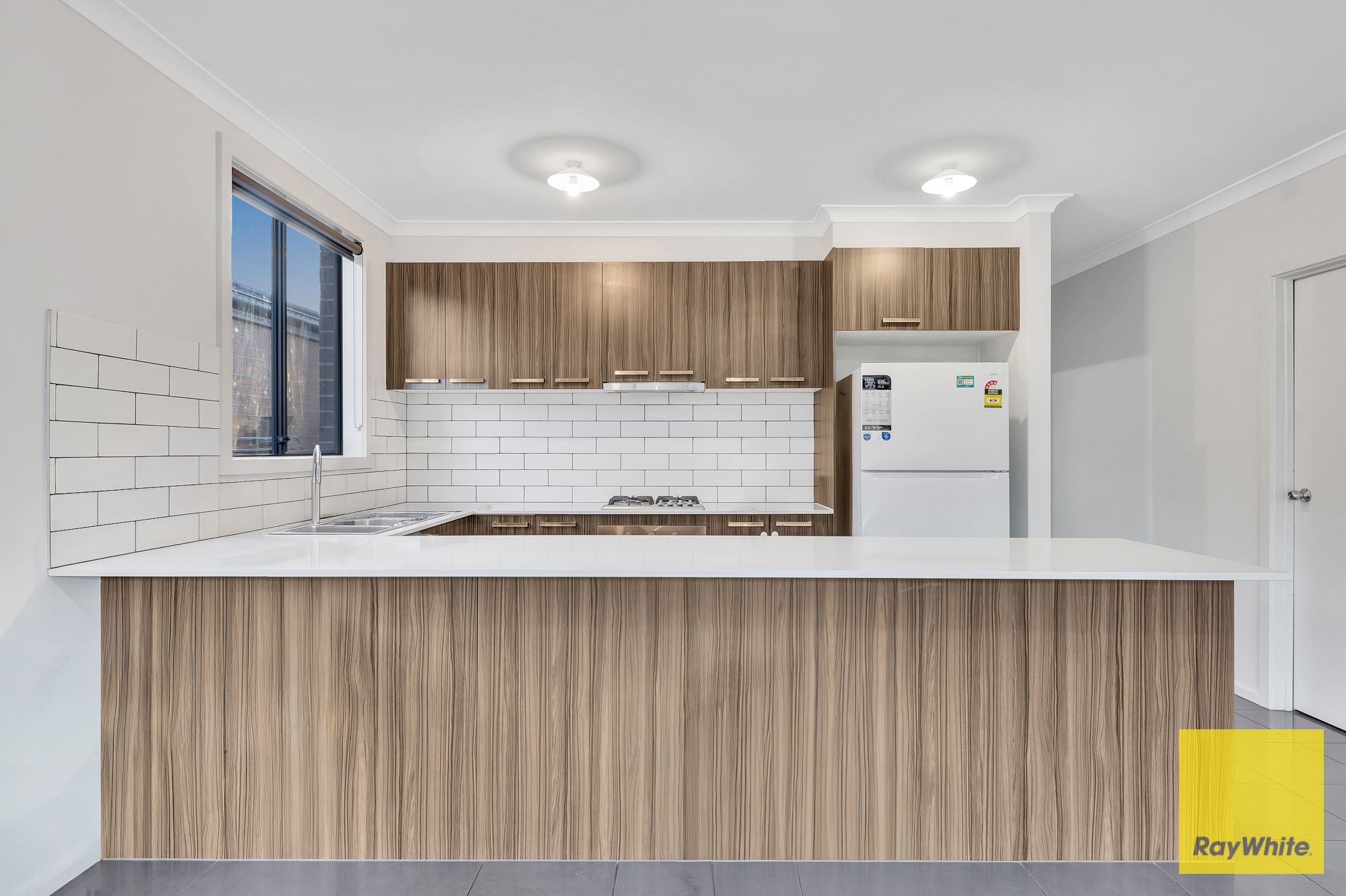 19 Ackerman Avenue — photo 4 of 22