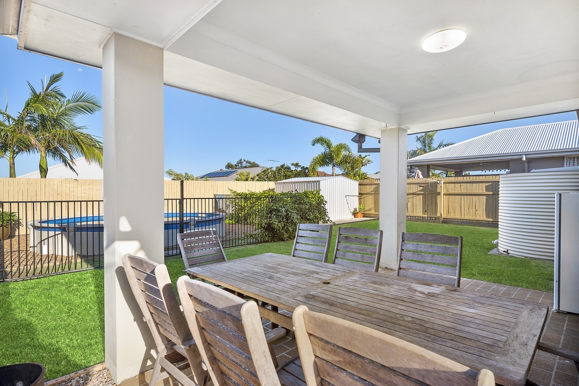 12 Wombat Parade, North Lakes, QLD 4509